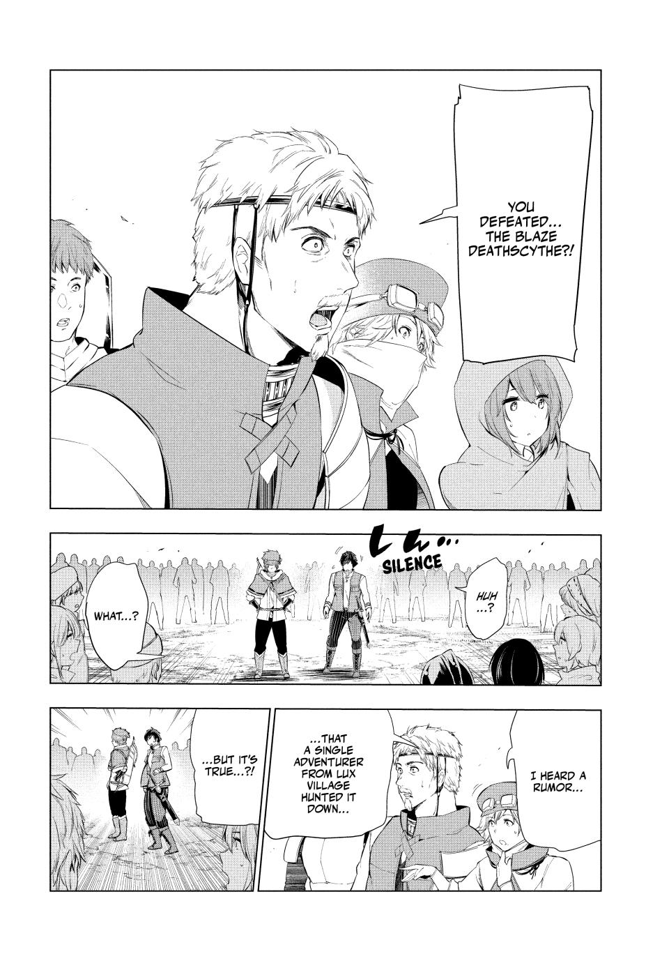 Page 30 of Chapter 7