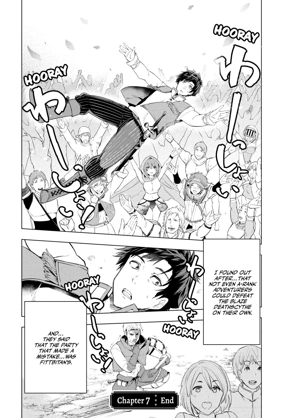 Page 32 of Chapter 7