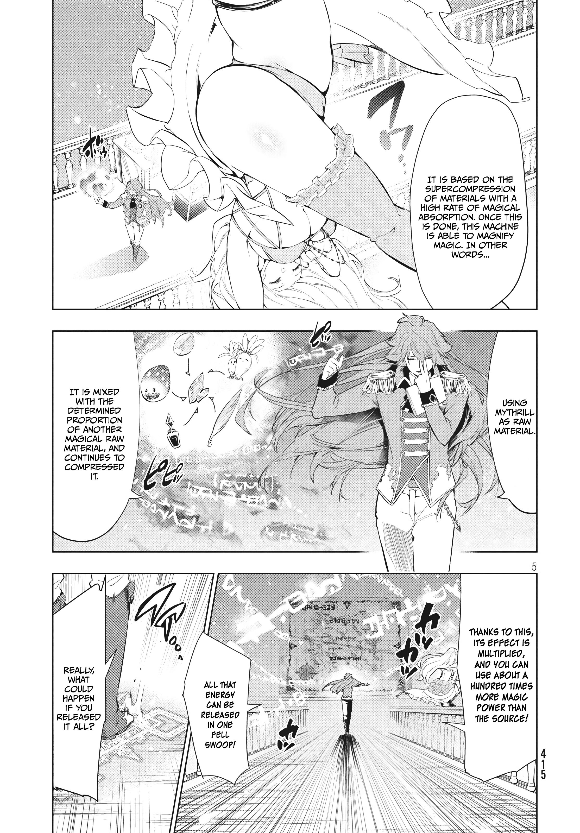 Page 5 of Chapter 7.1