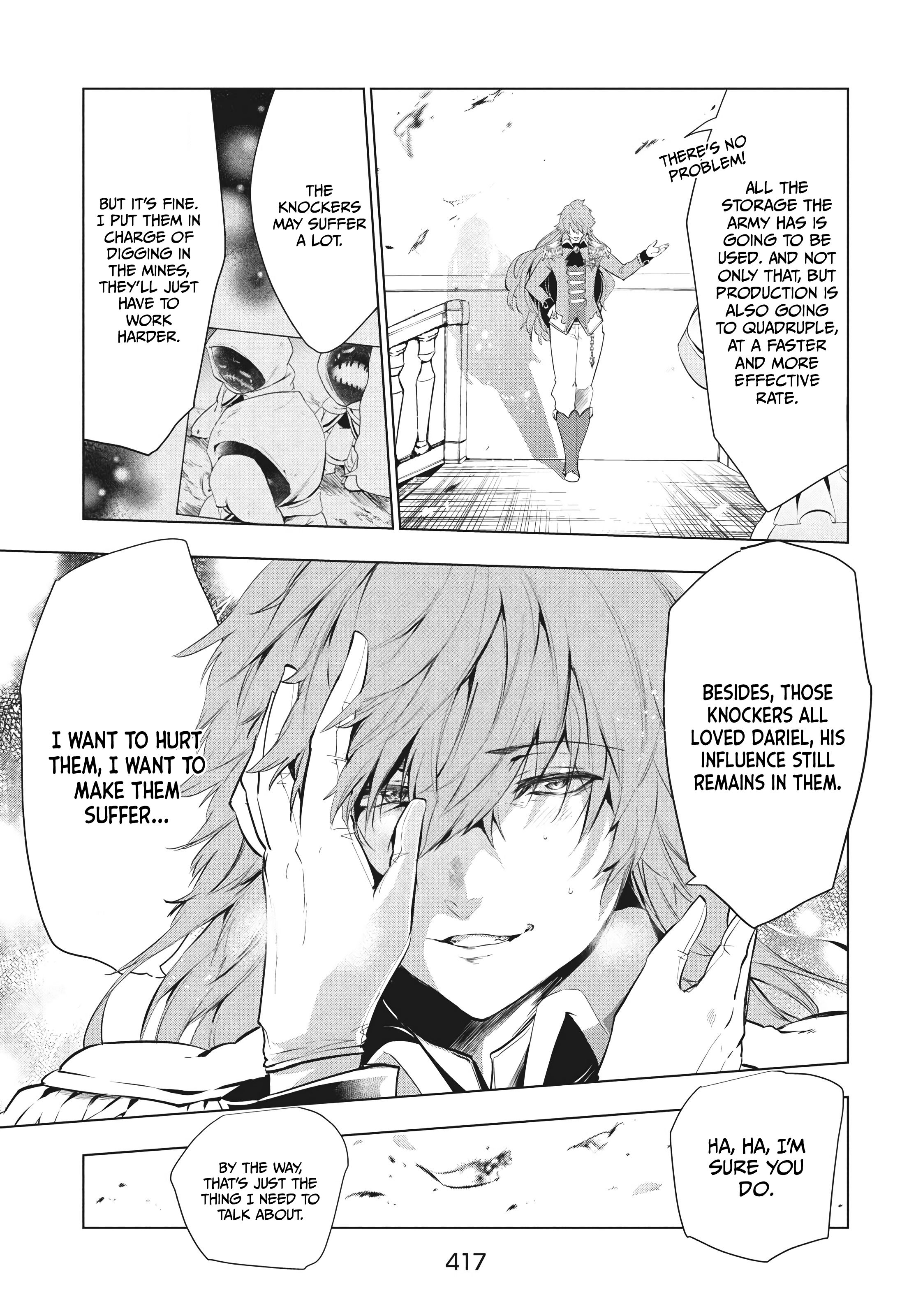 Page 7 of Chapter 7.1