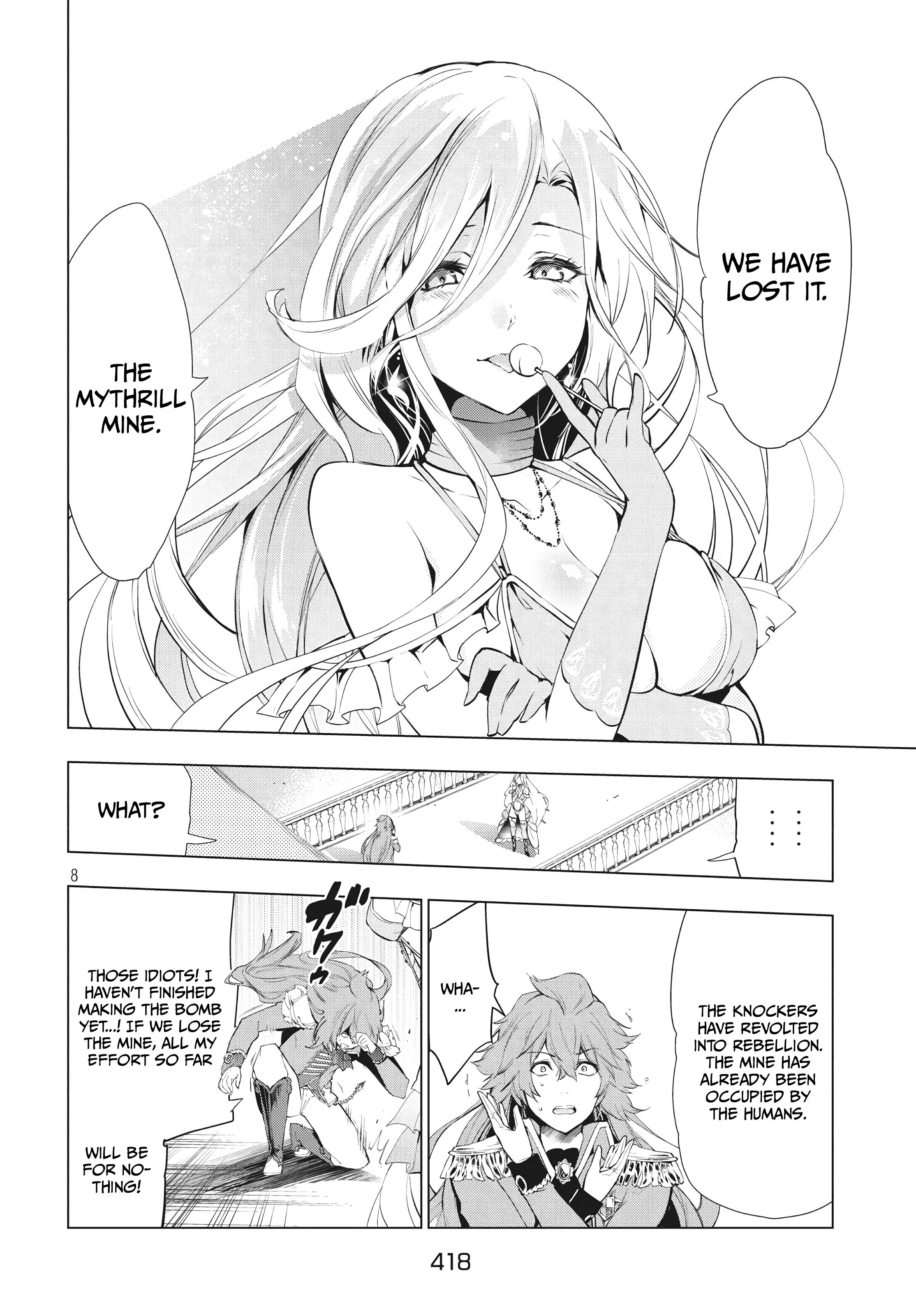 Page 8 of Chapter 7.1