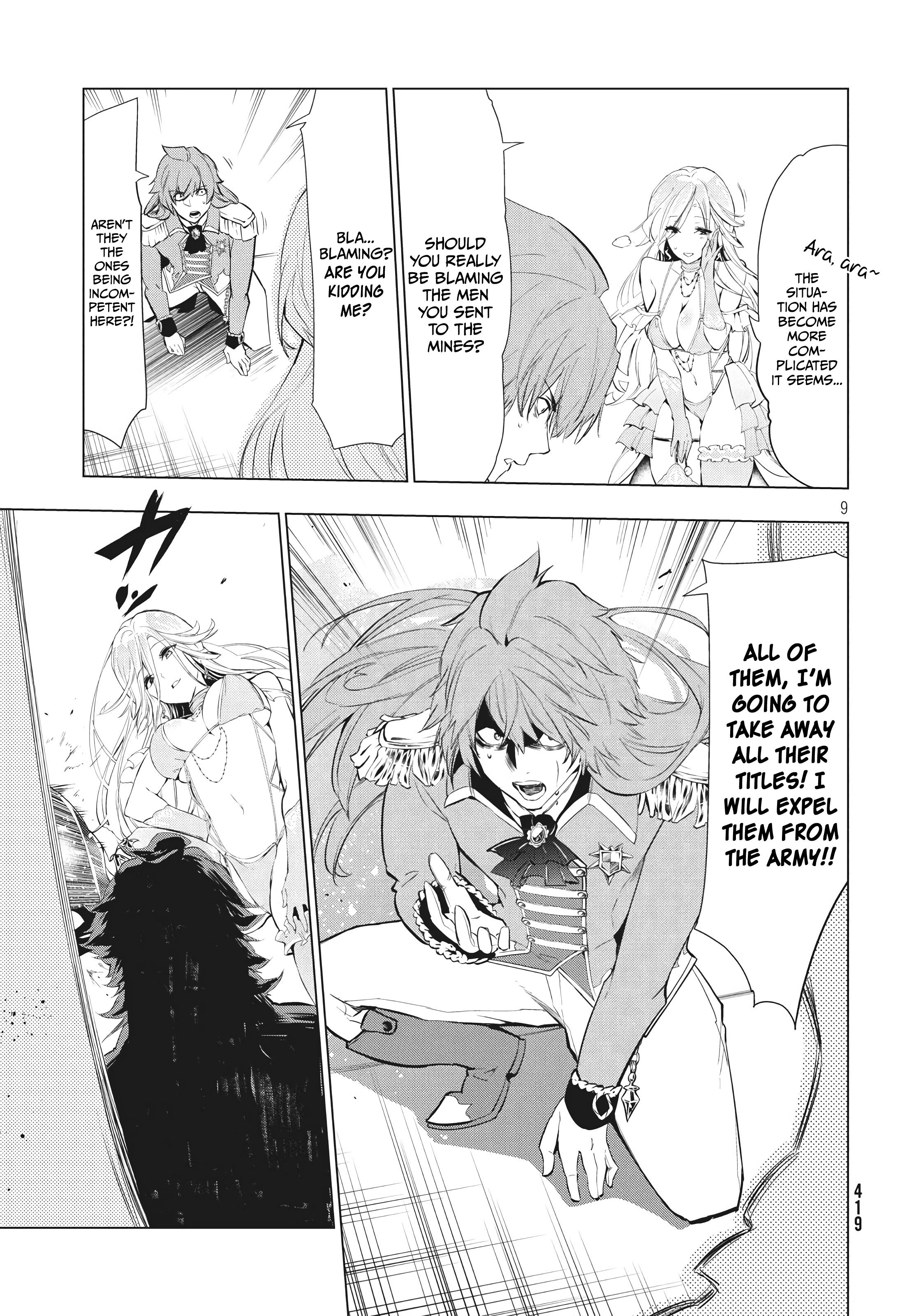 Page 9 of Chapter 7.1