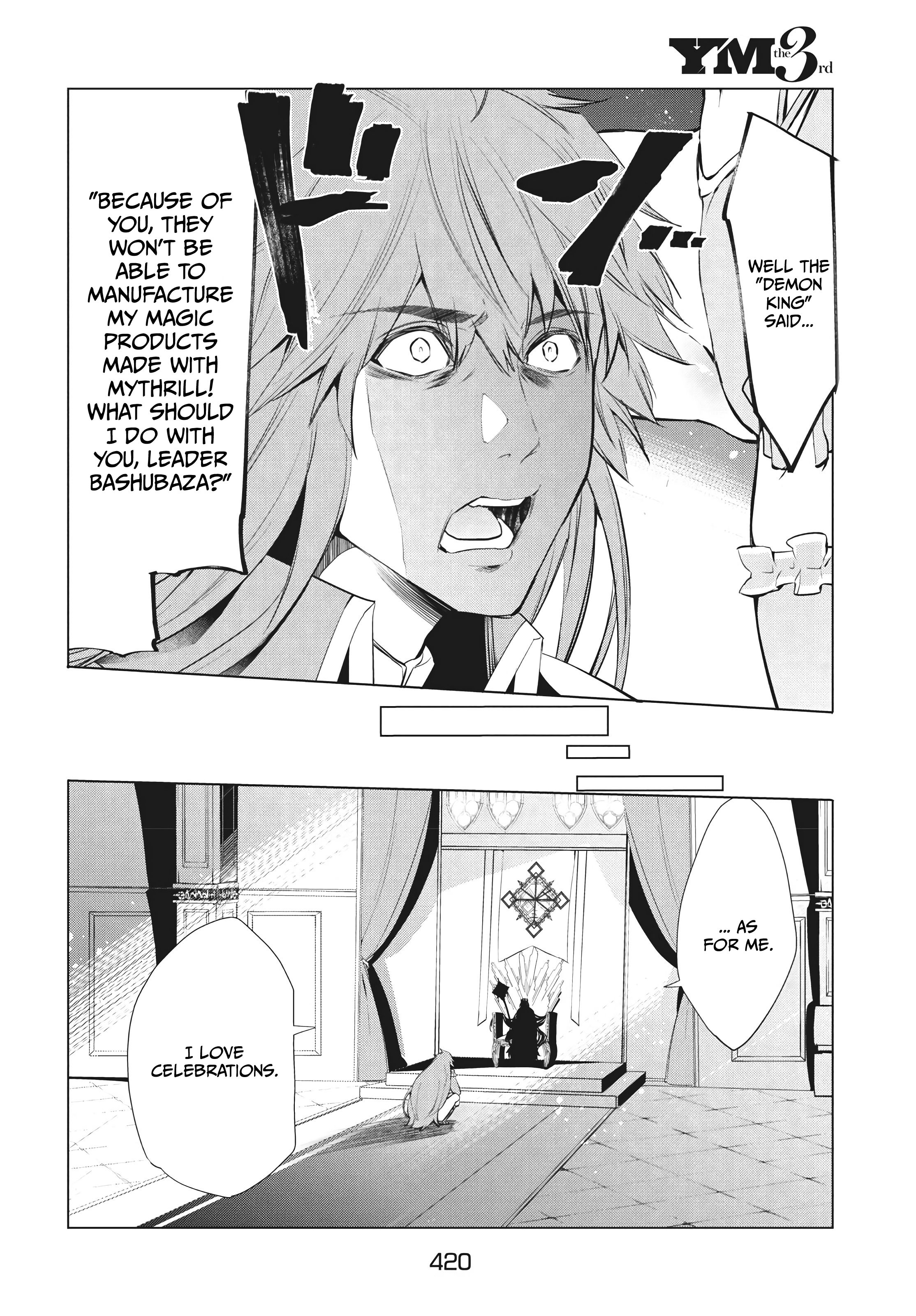 Page 10 of Chapter 7.1