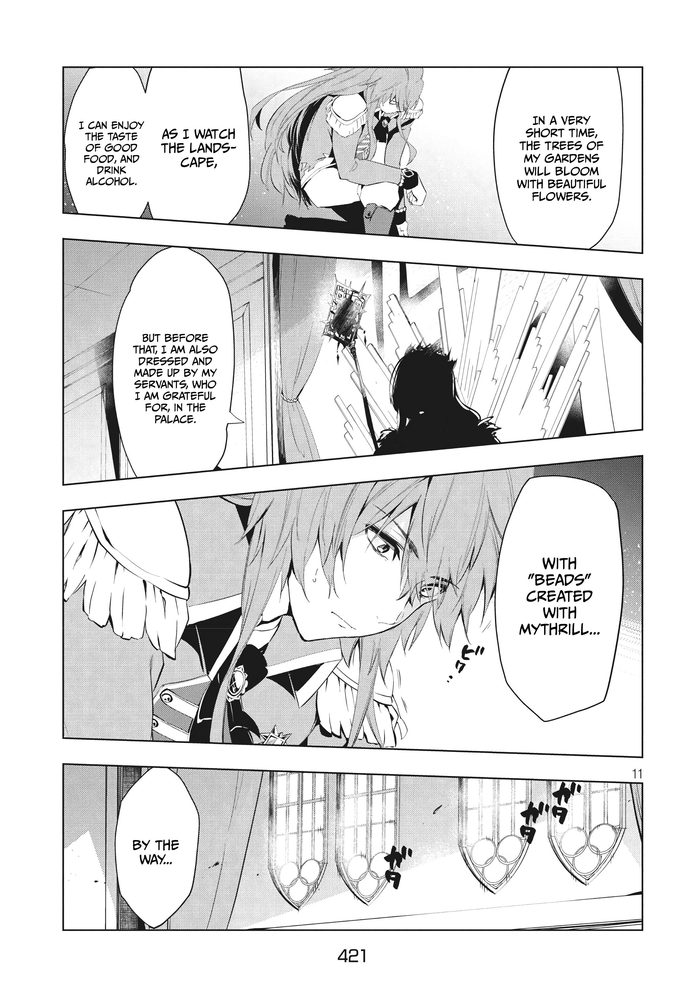 Page 11 of Chapter 7.1