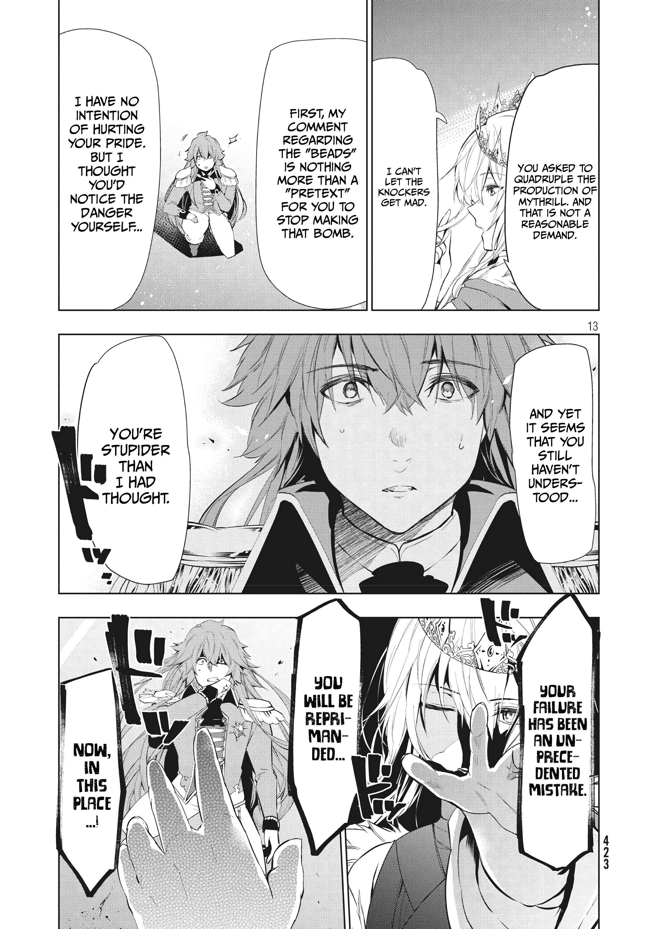 Page 13 of Chapter 7.1