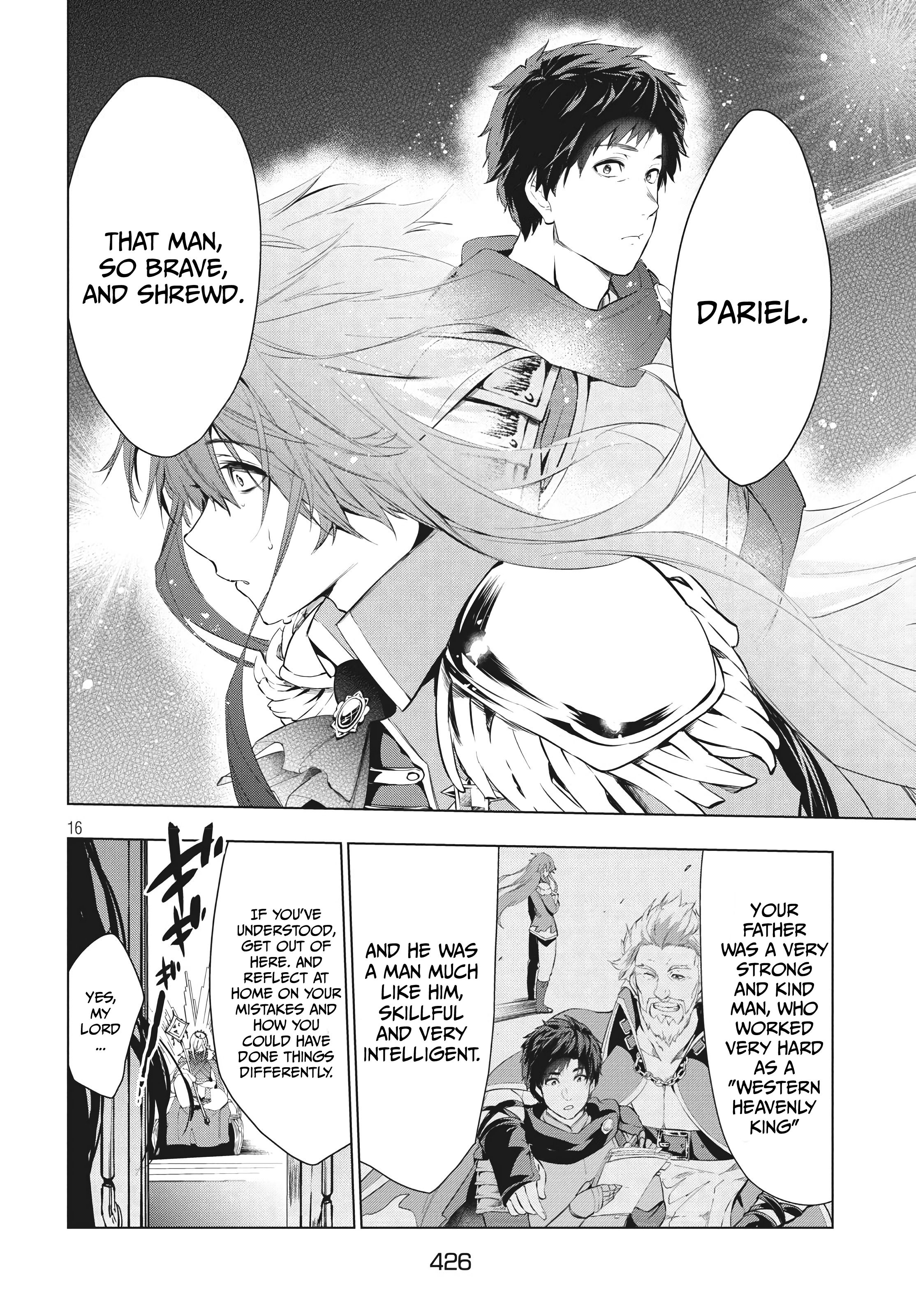 Page 16 of Chapter 7.1