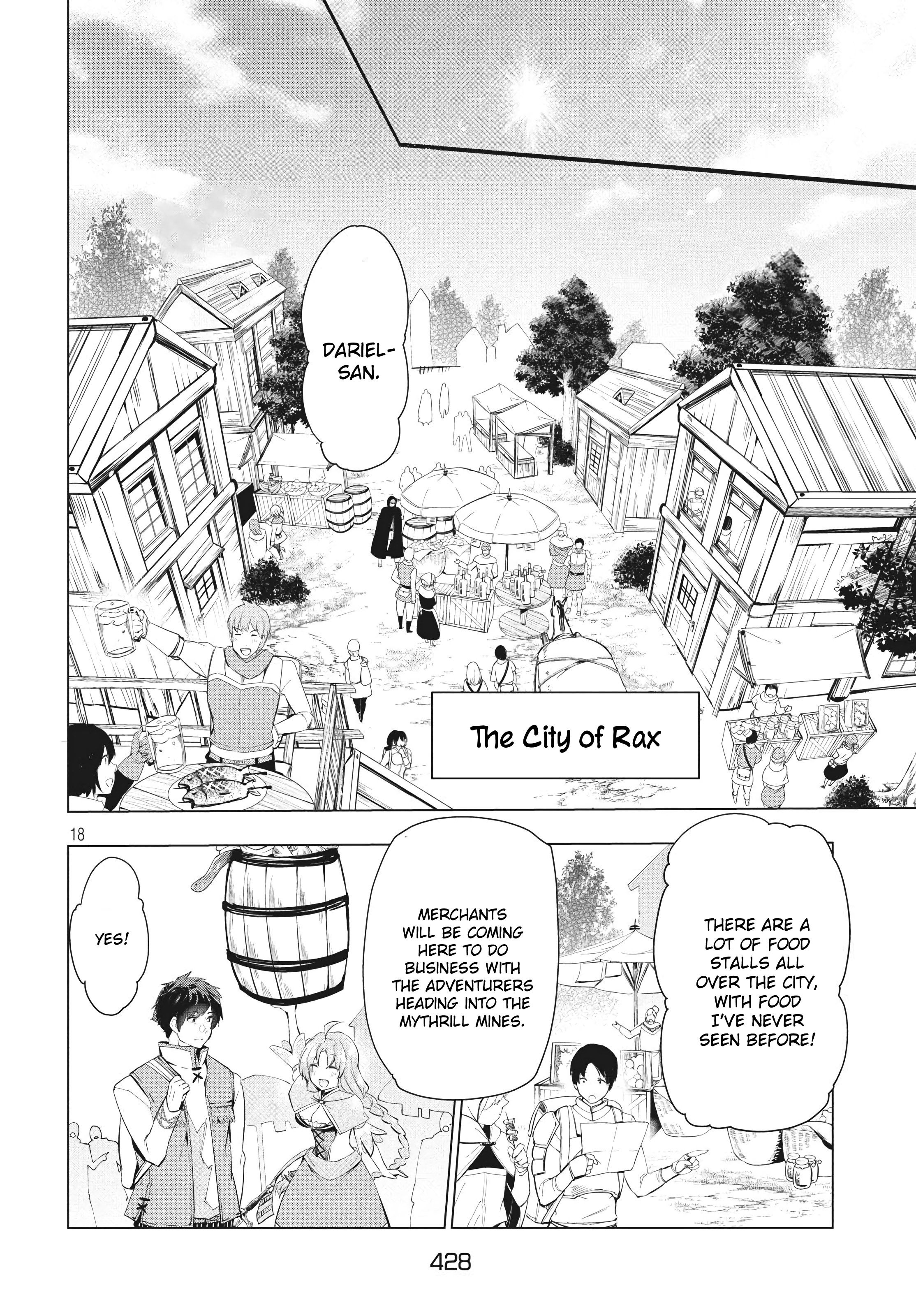 Page 2 of Chapter 7.2