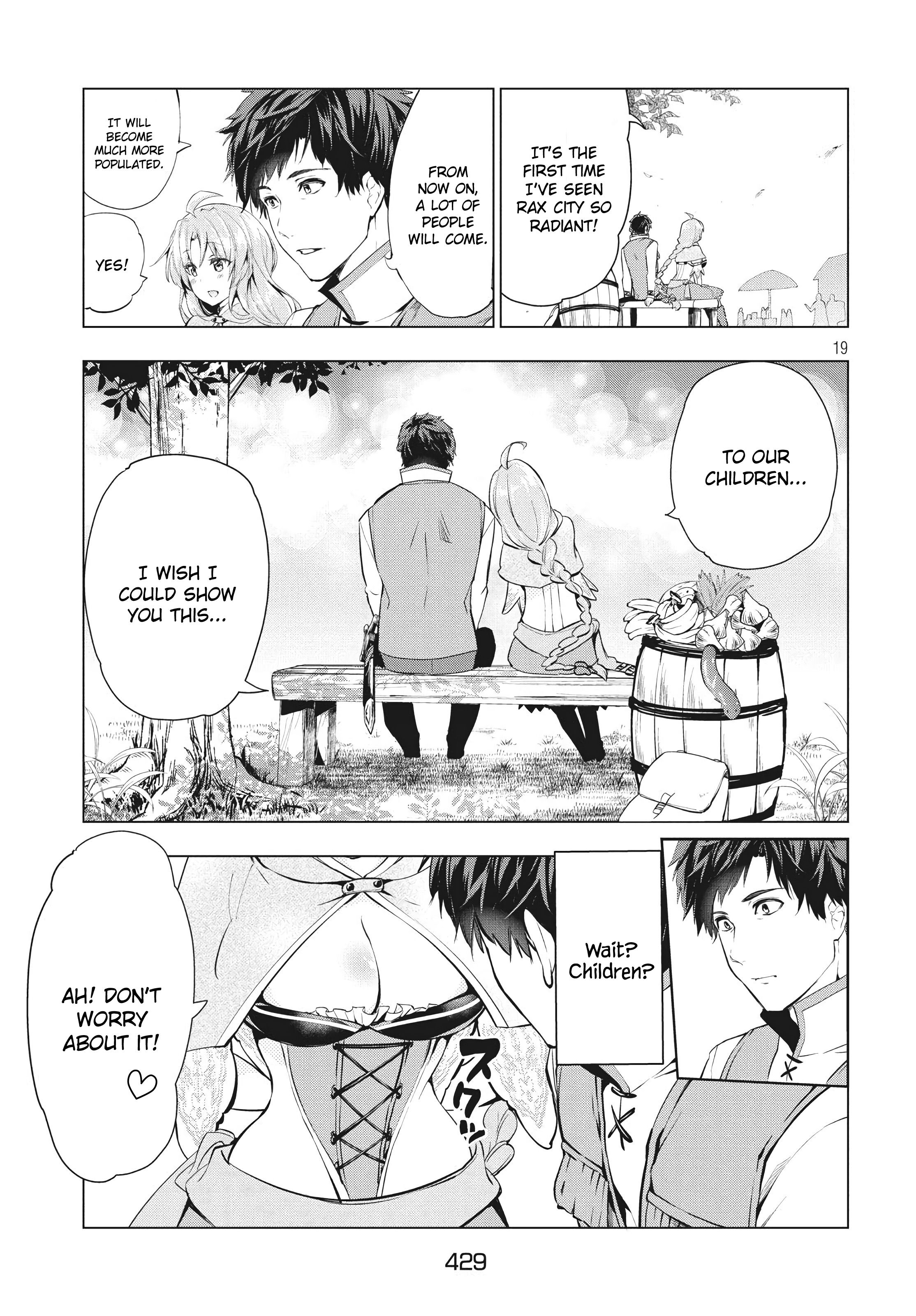 Page 3 of Chapter 7.2