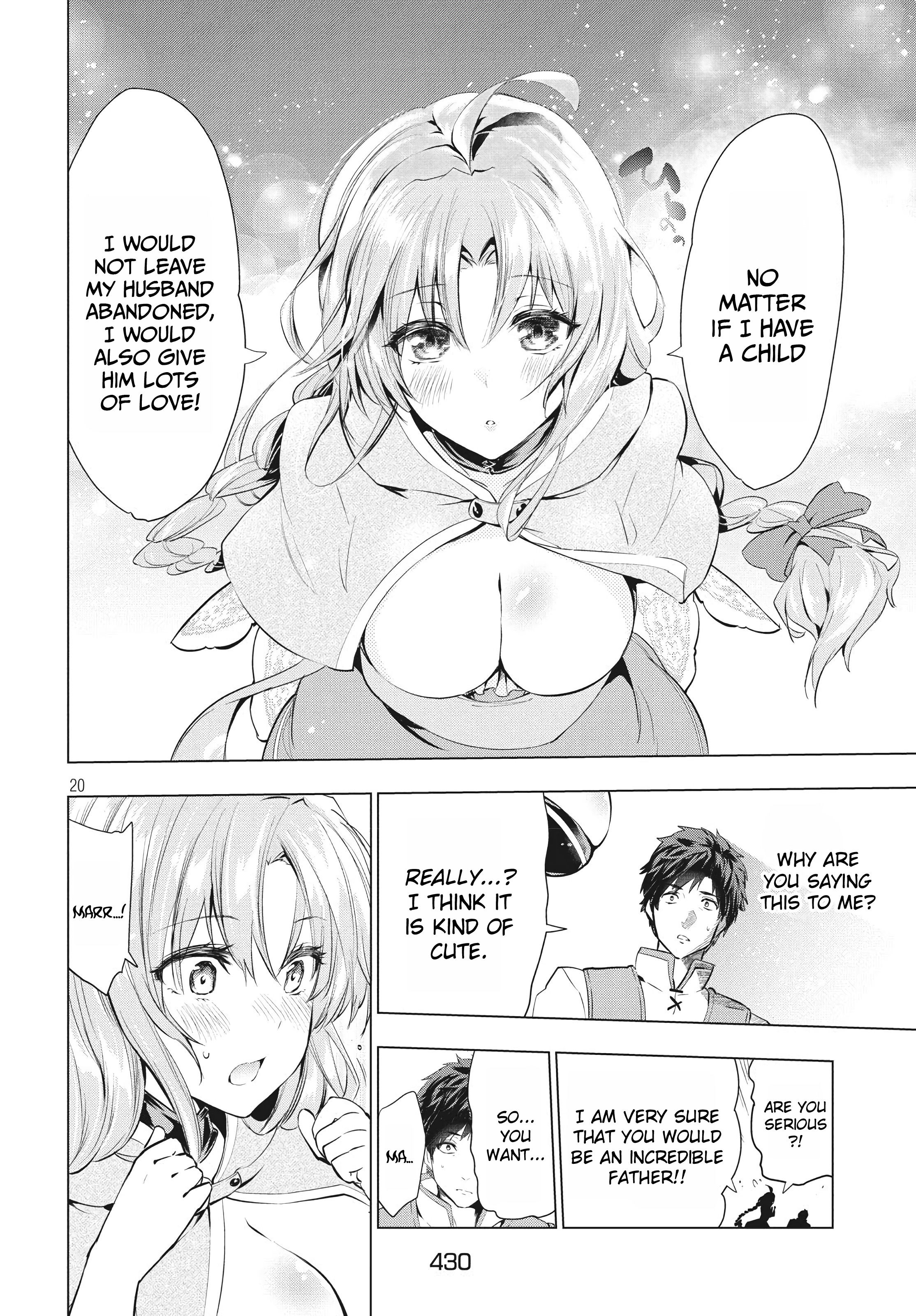 Page 4 of Chapter 7.2