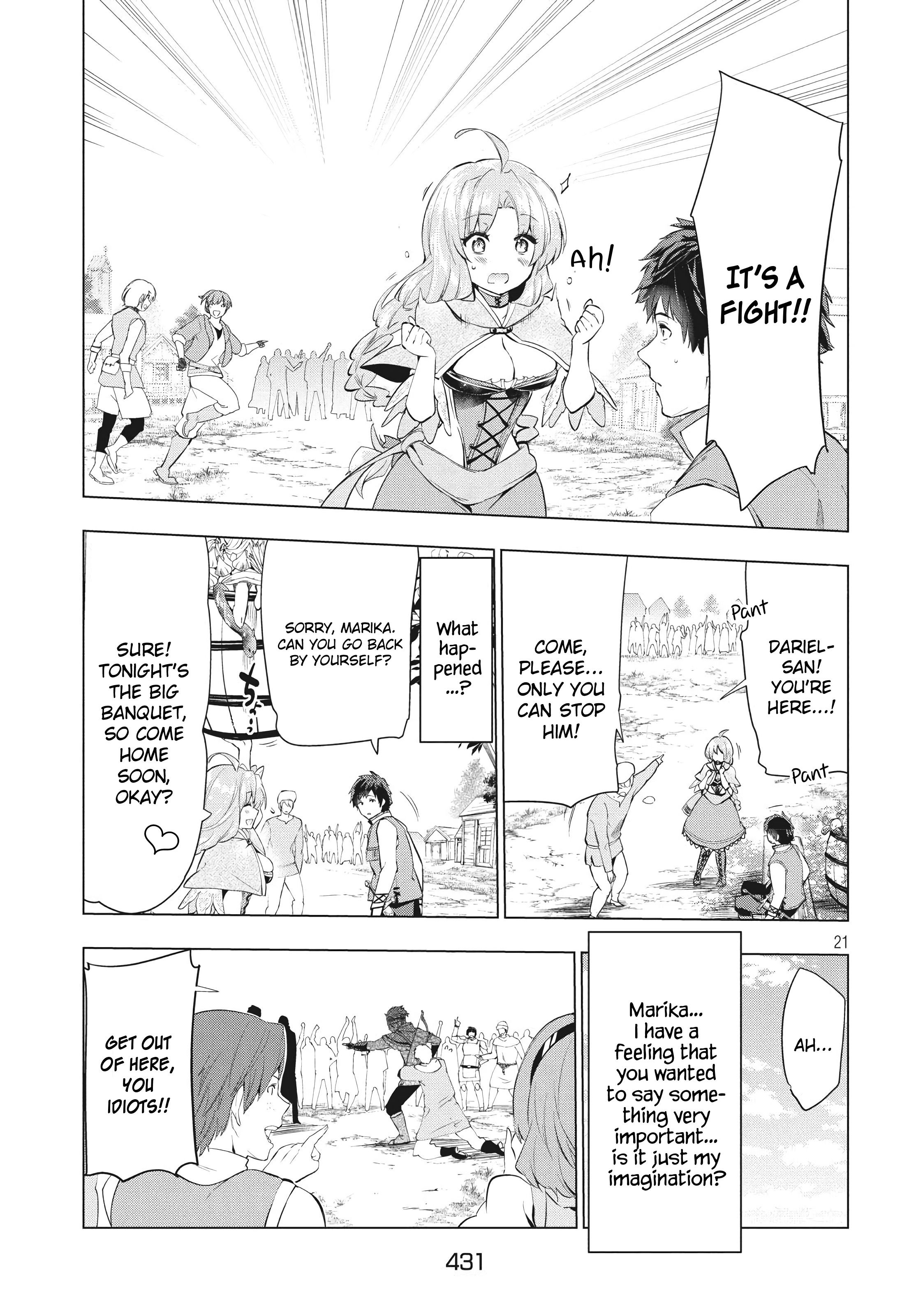 Page 5 of Chapter 7.2