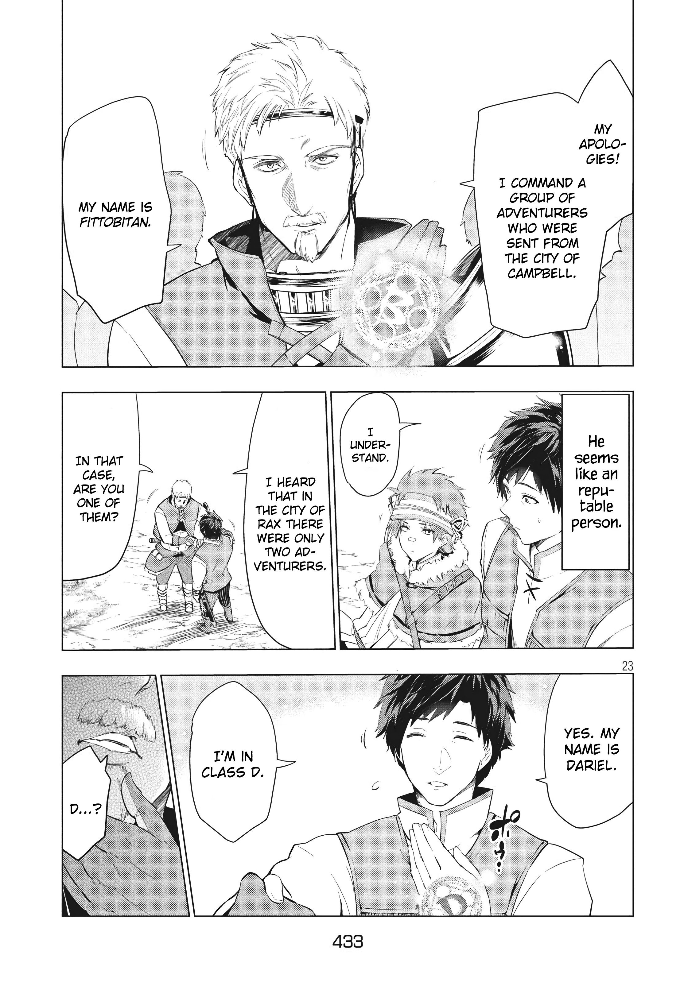 Page 7 of Chapter 7.2