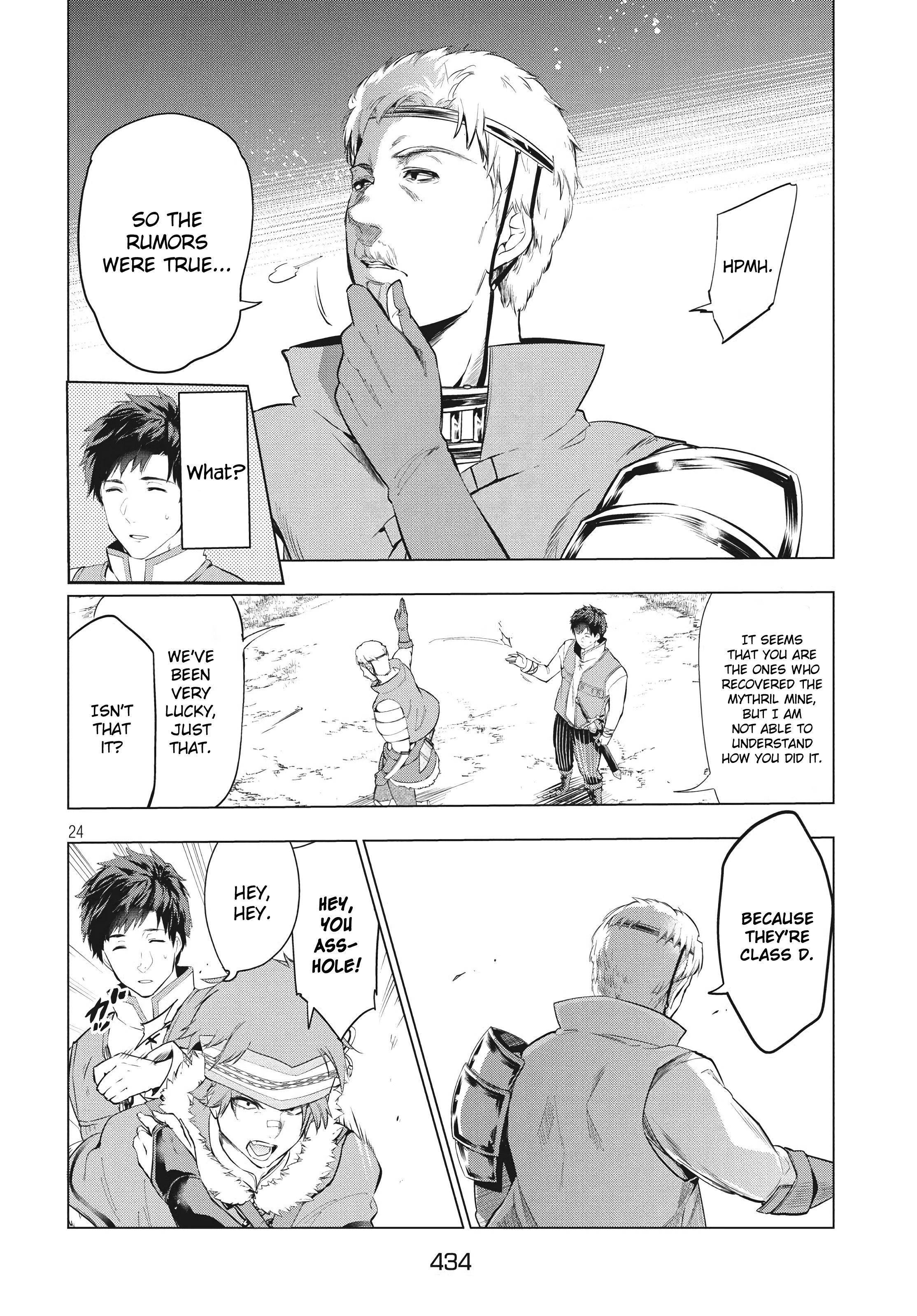 Page 8 of Chapter 7.2