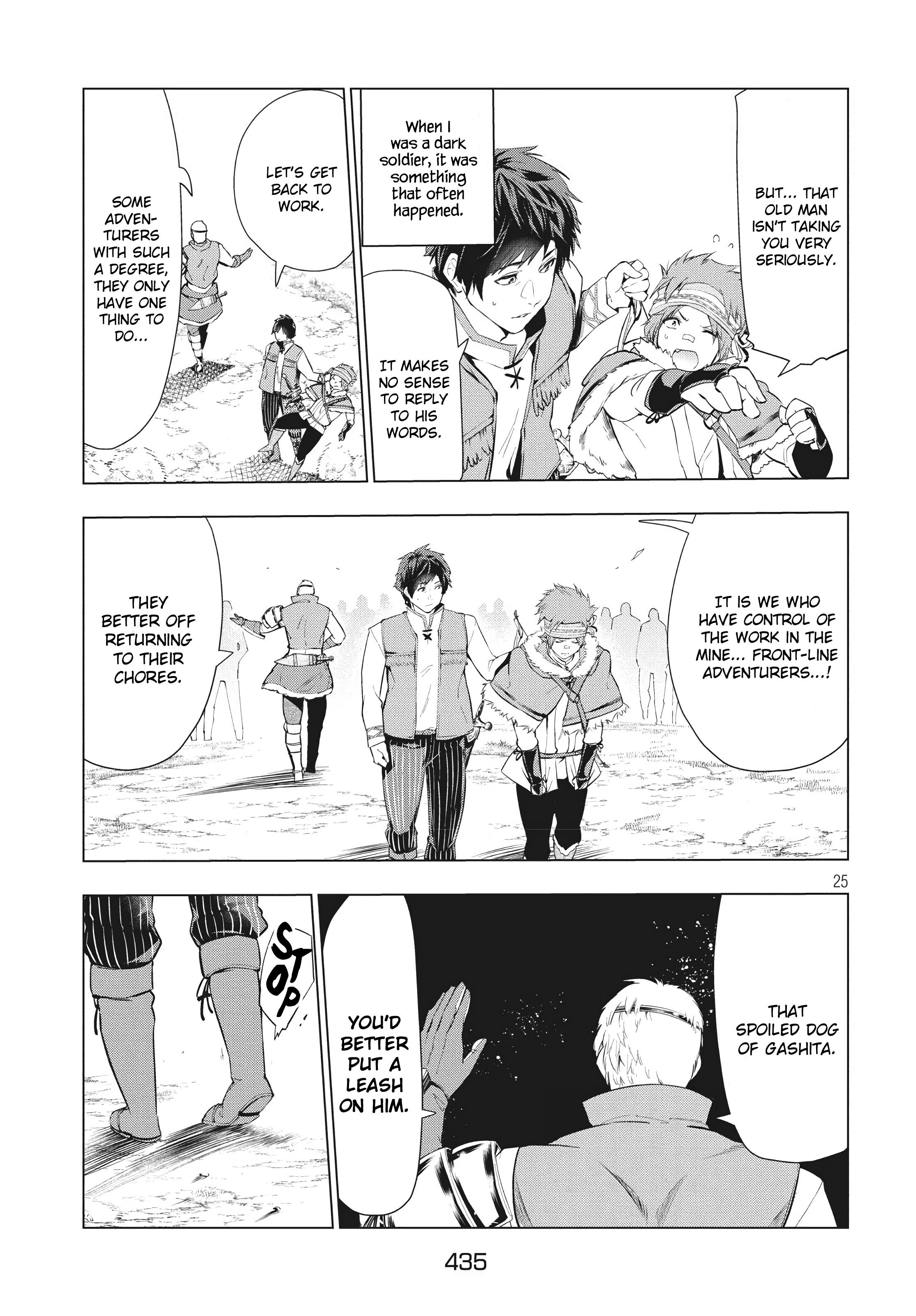 Page 9 of Chapter 7.2