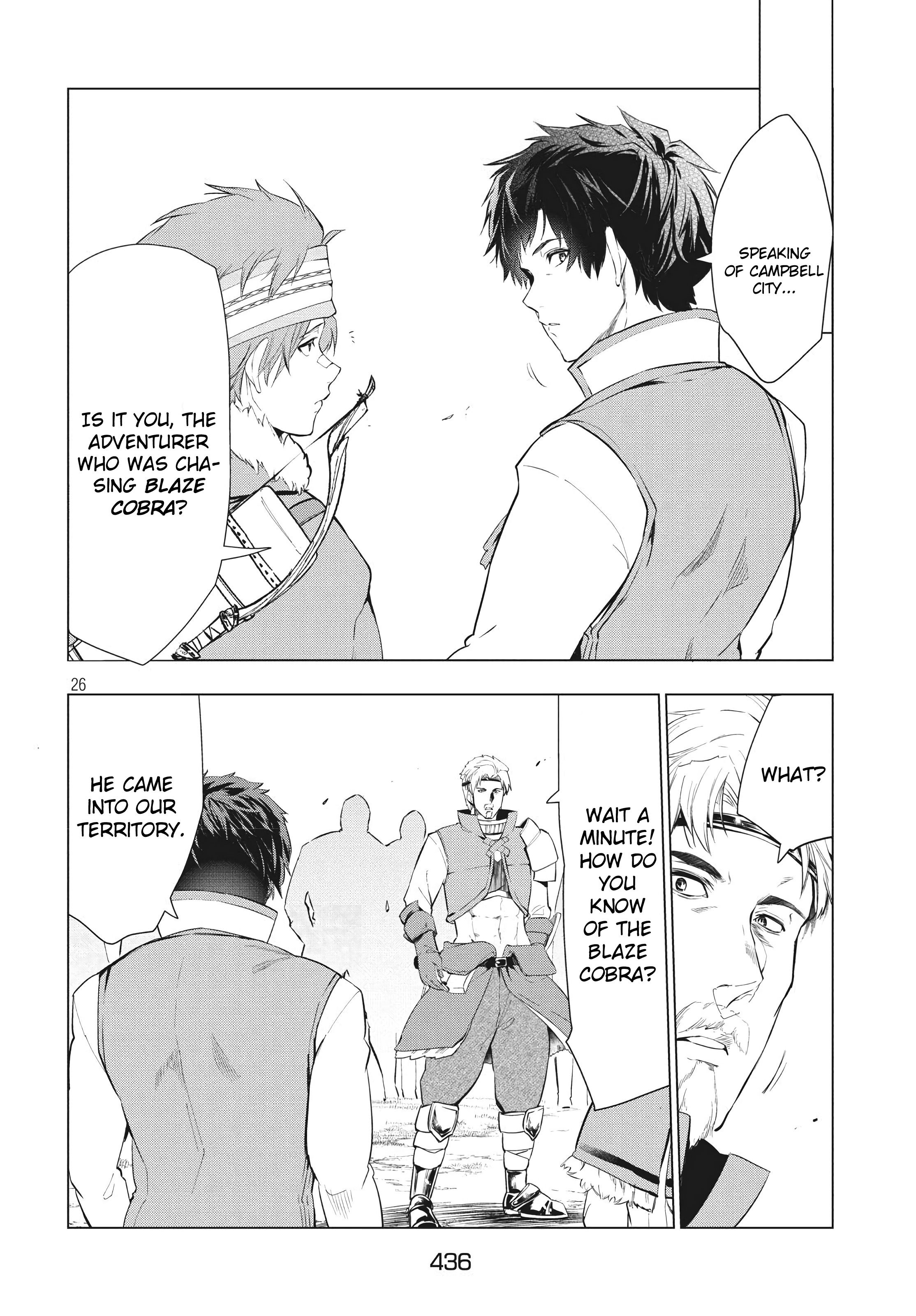 Page 10 of Chapter 7.2