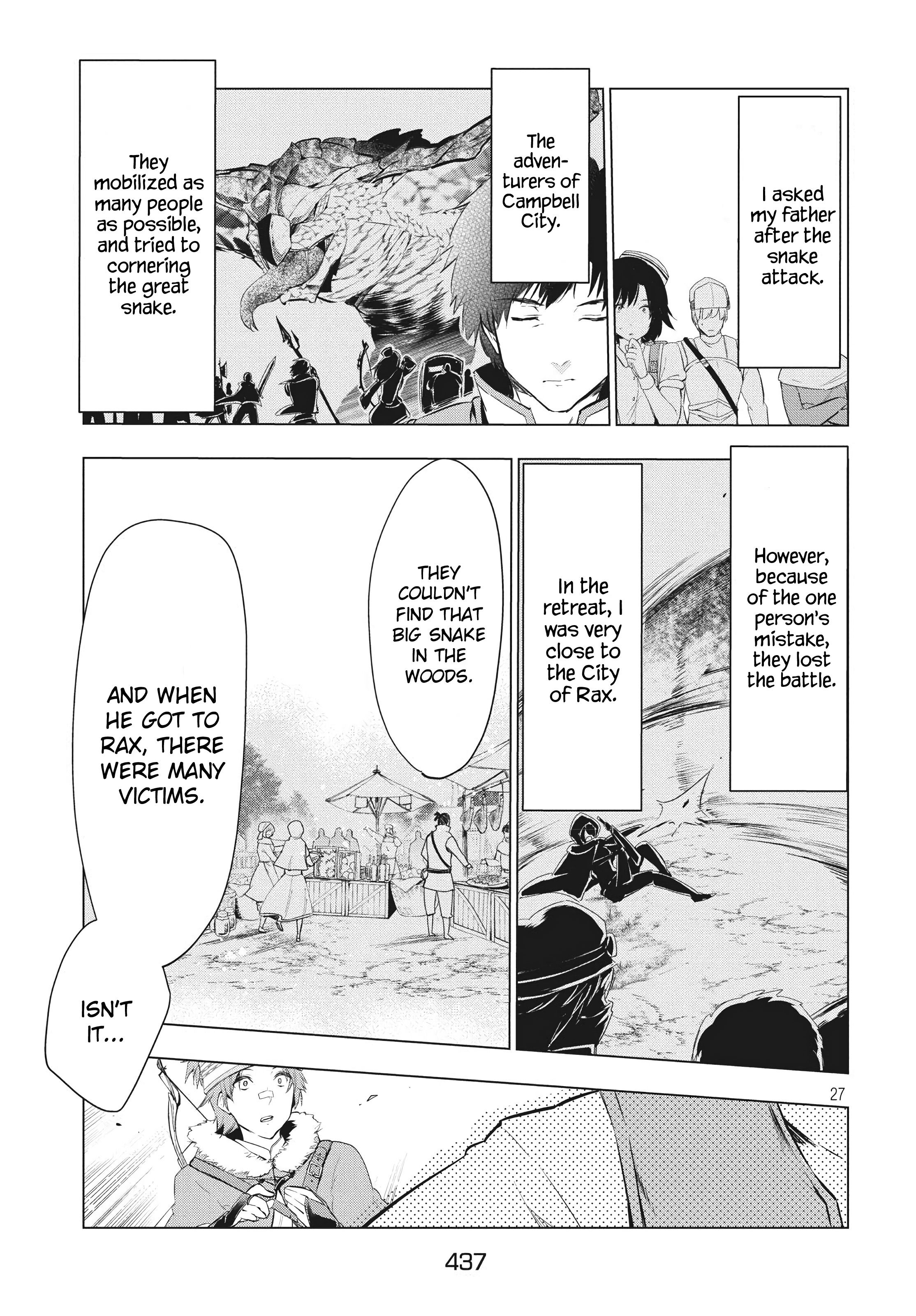 Page 11 of Chapter 7.2