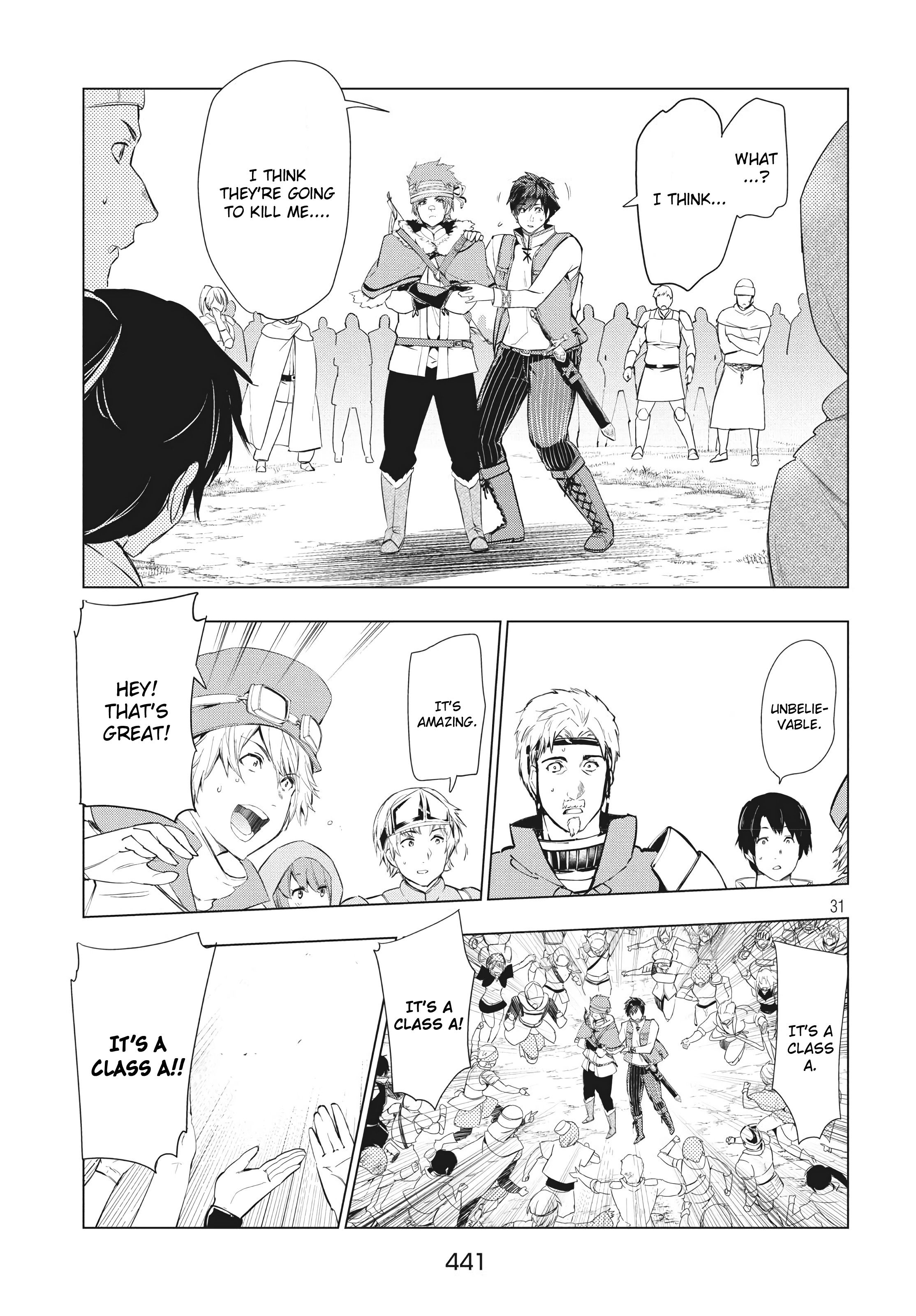 Page 15 of Chapter 7.2