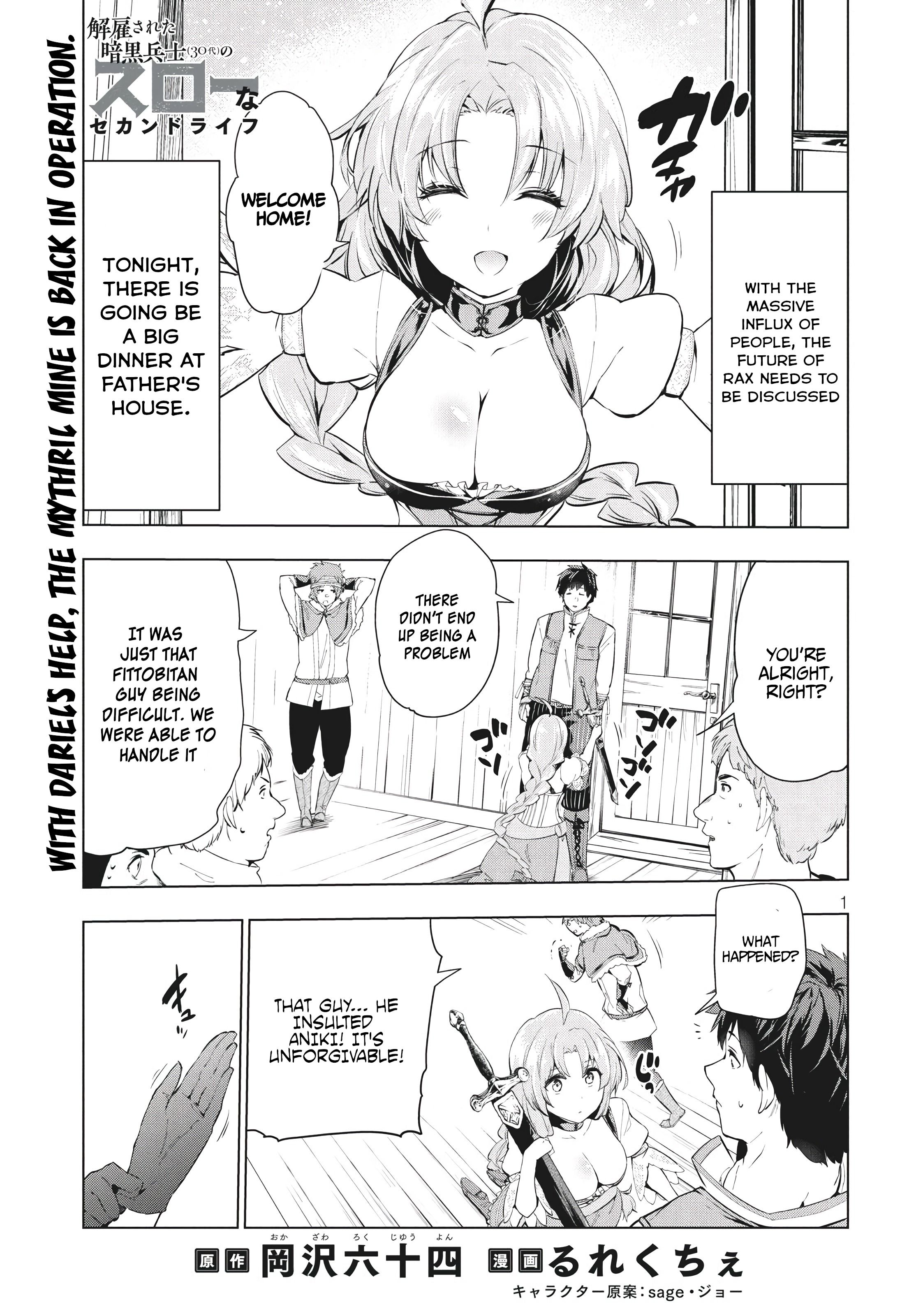 Page 2 of Chapter 8.1