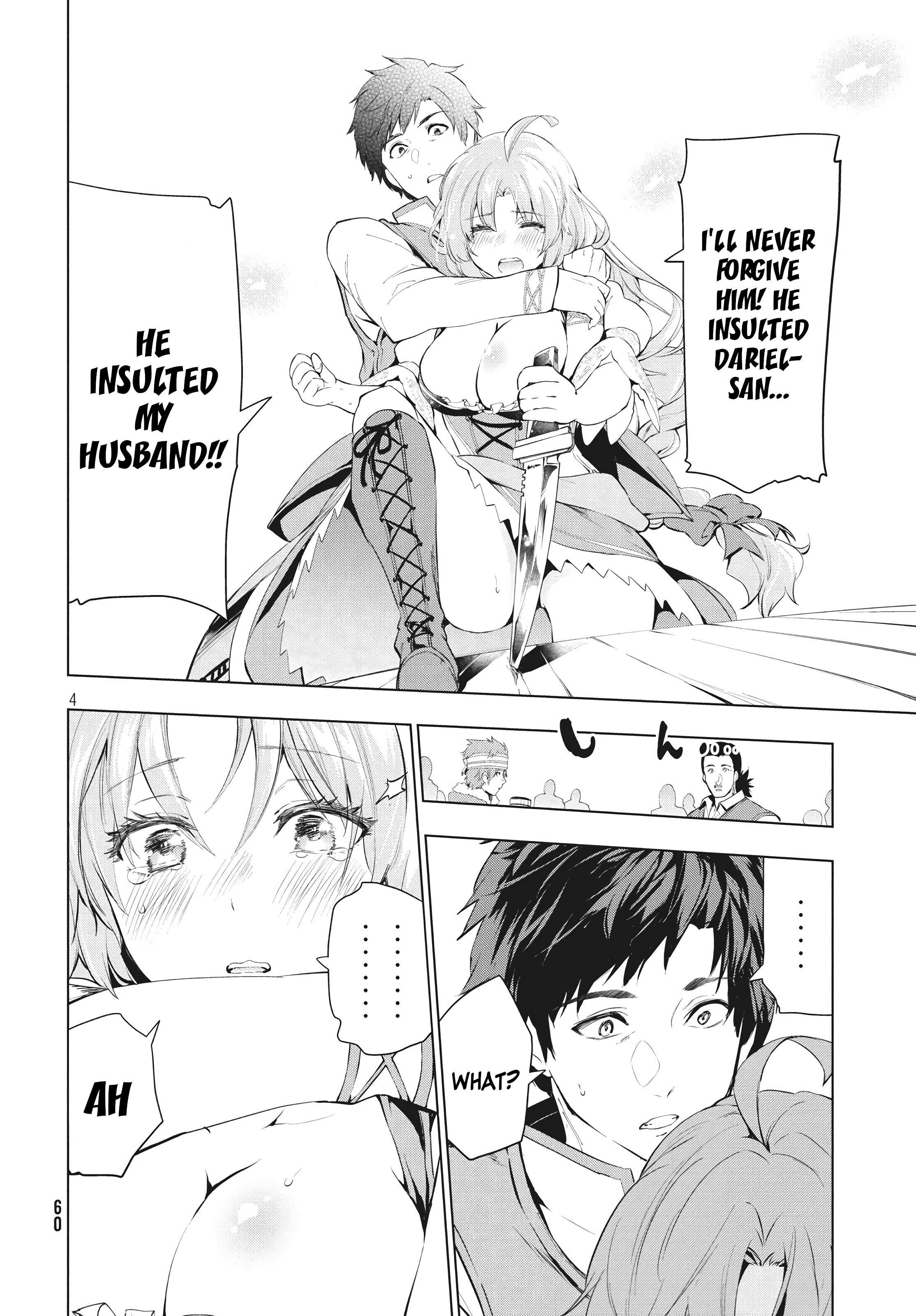 Page 4 of Chapter 8.1