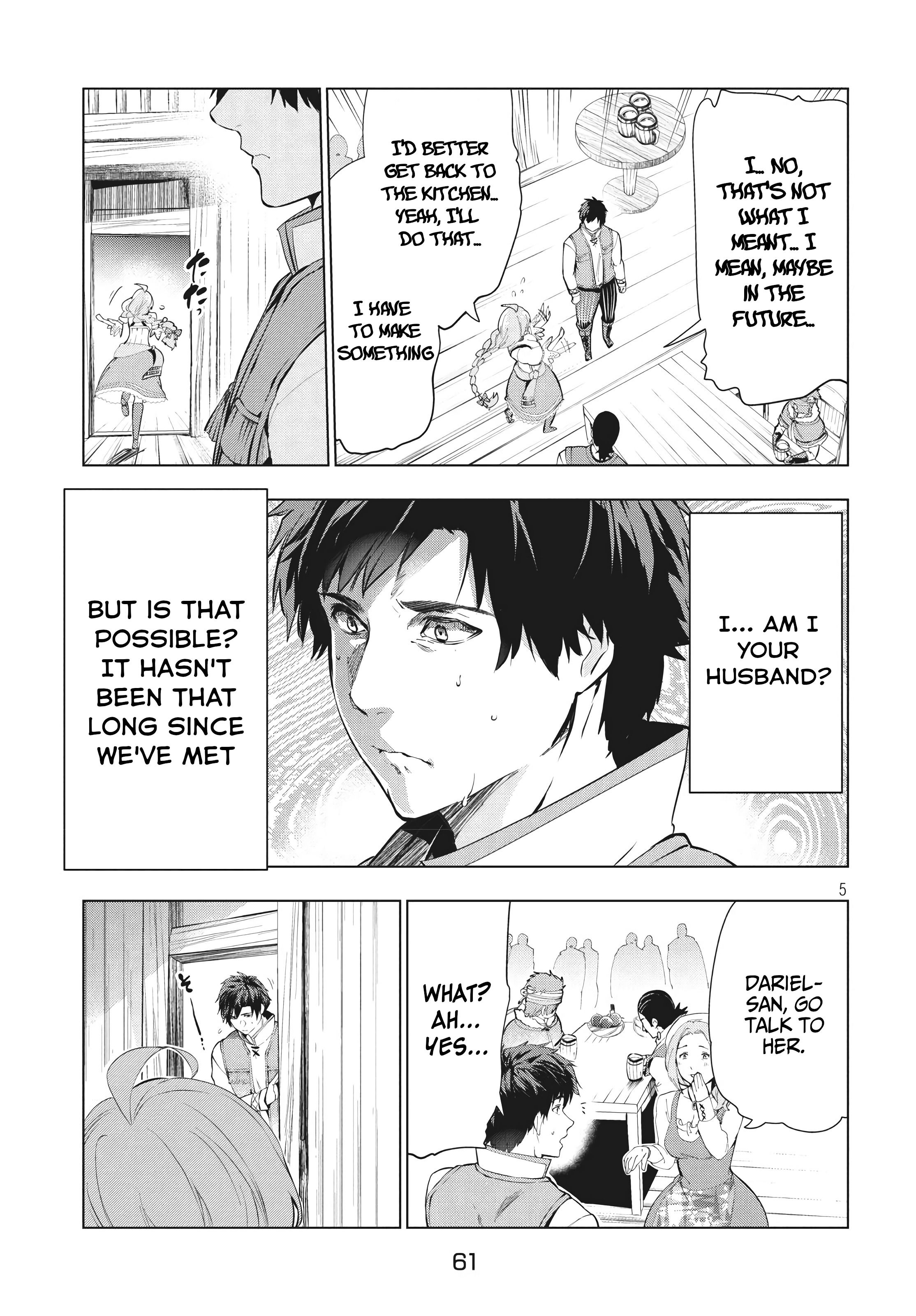 Page 5 of Chapter 8.1