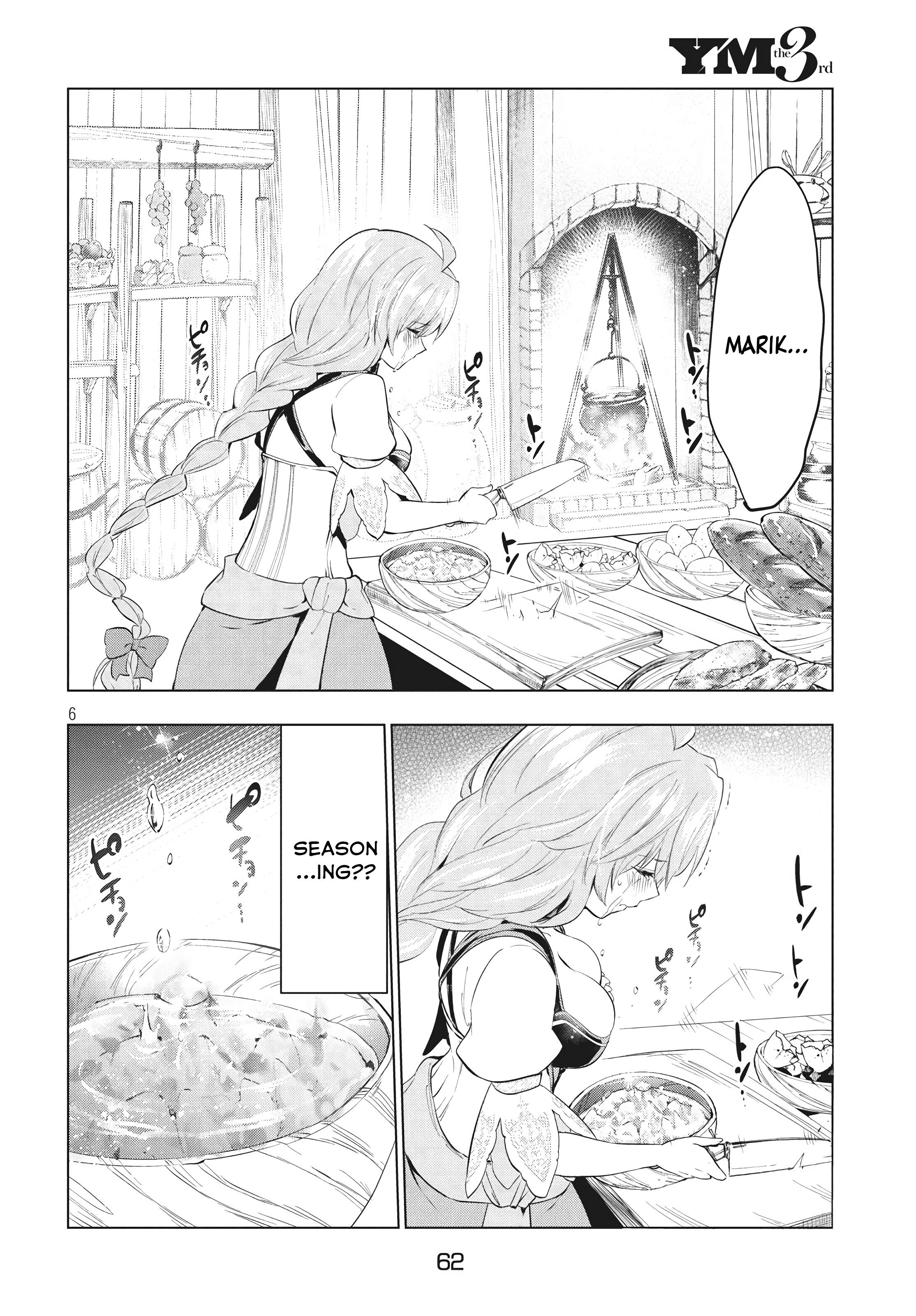 Page 6 of Chapter 8.1