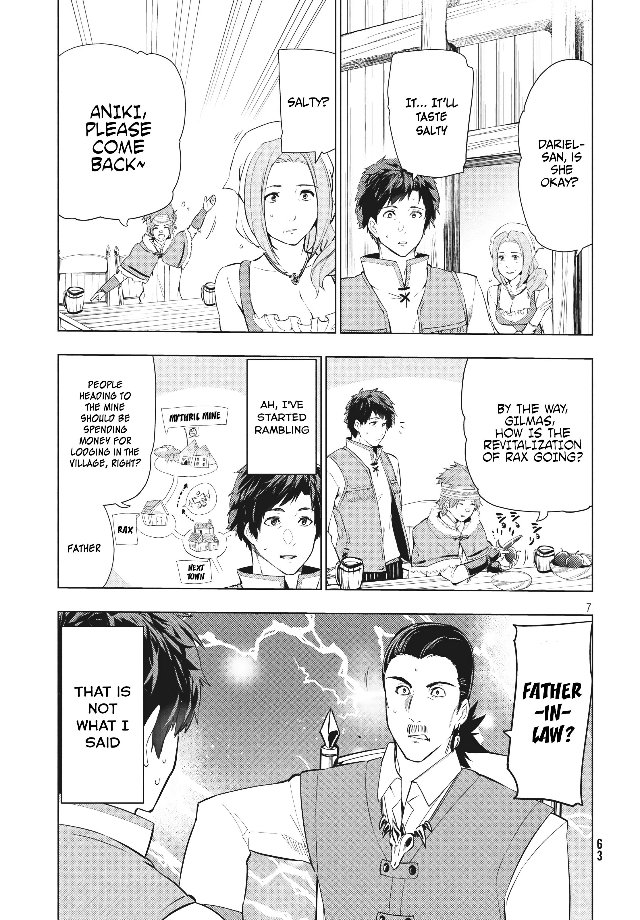 Page 7 of Chapter 8.1