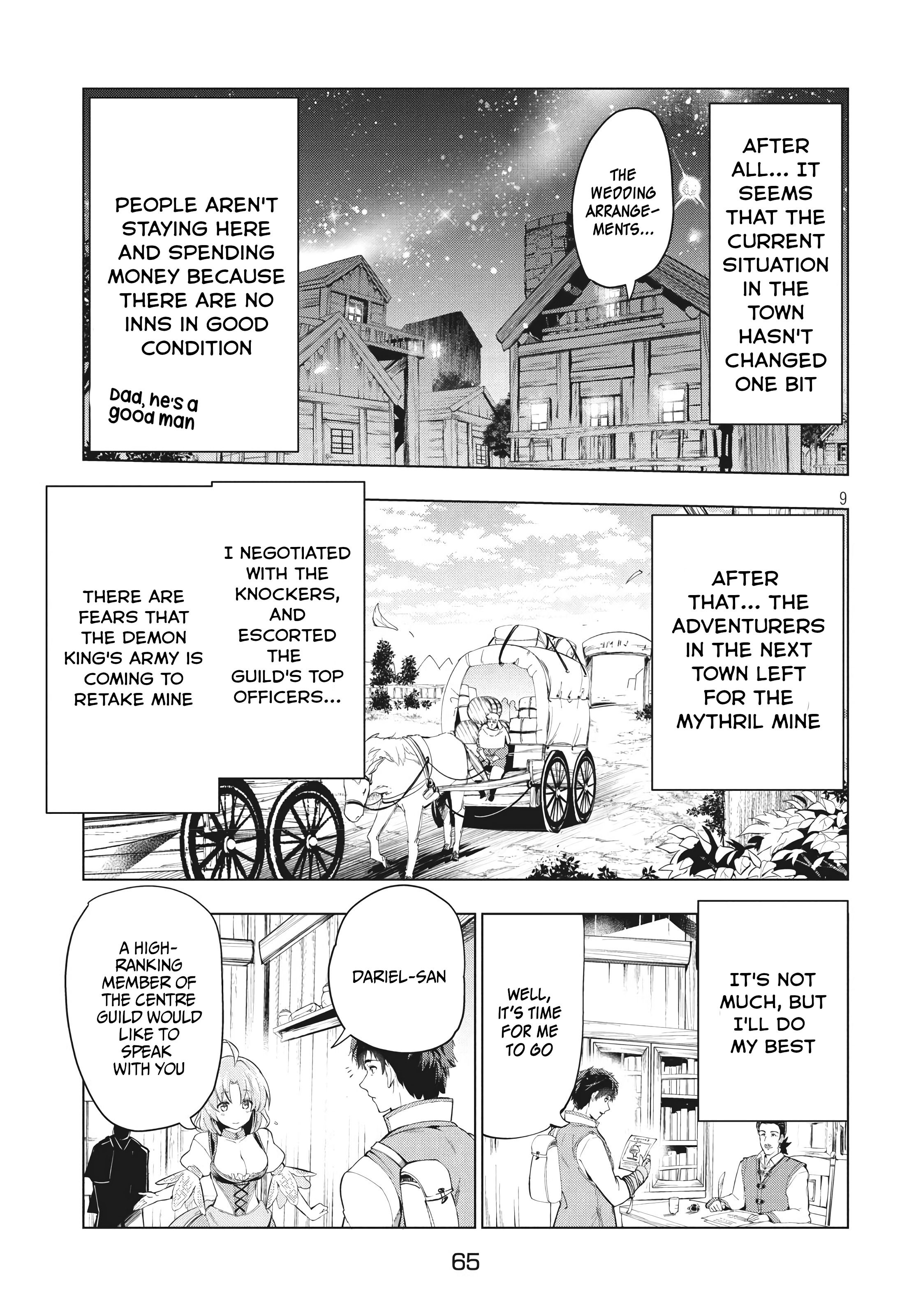 Page 9 of Chapter 8.1