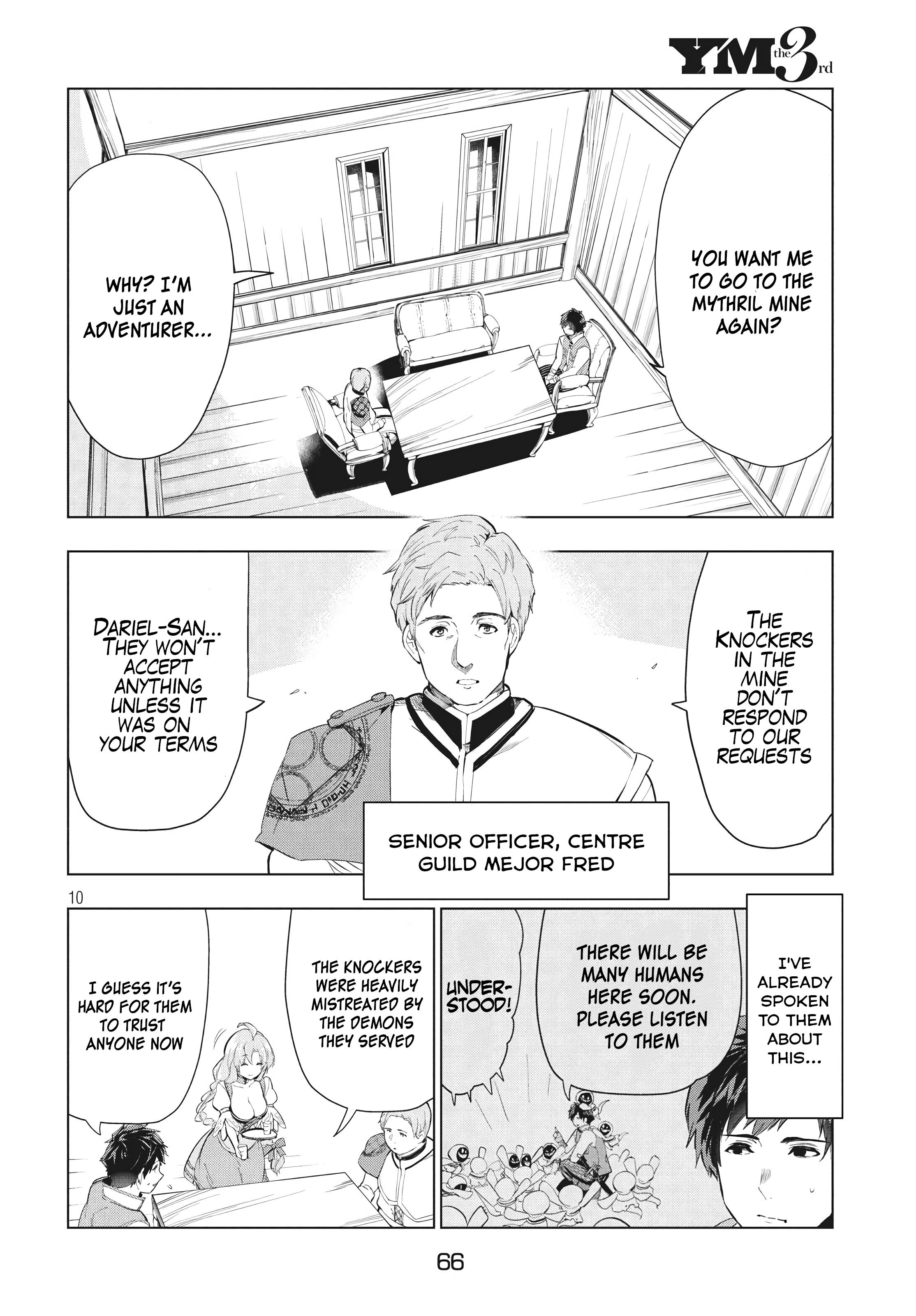 Page 10 of Chapter 8.1