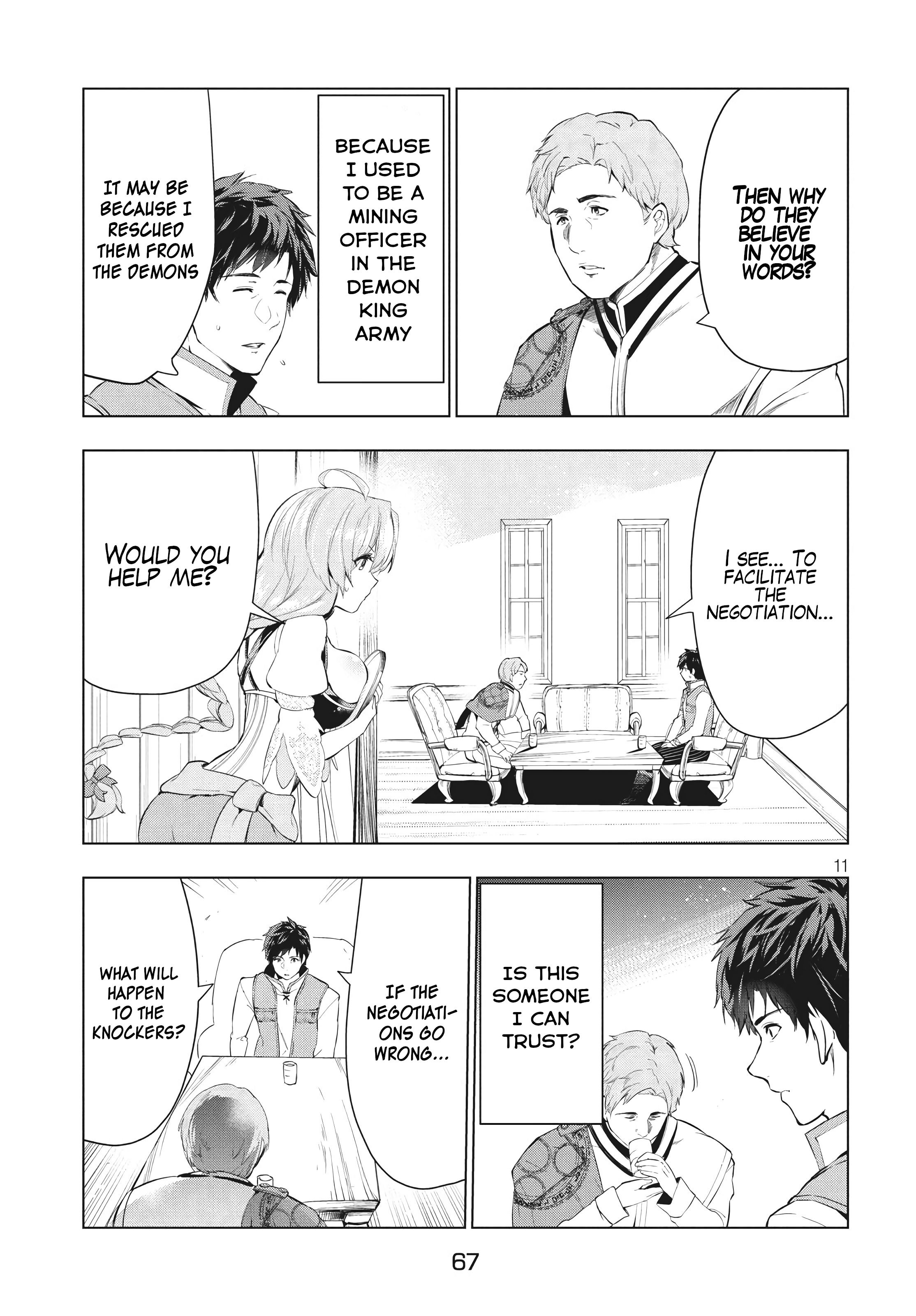 Page 11 of Chapter 8.1