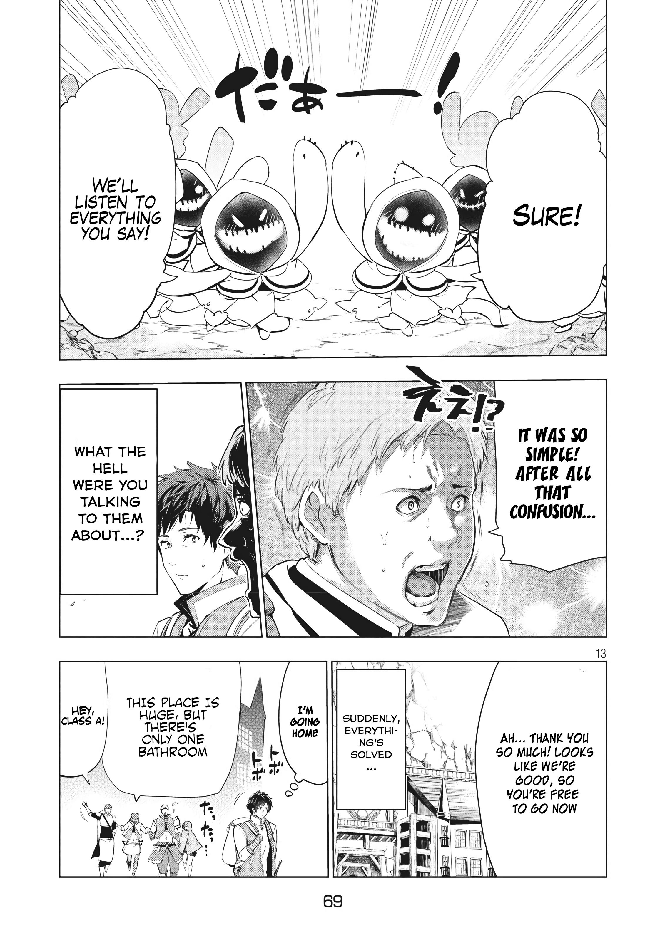 Page 13 of Chapter 8.1