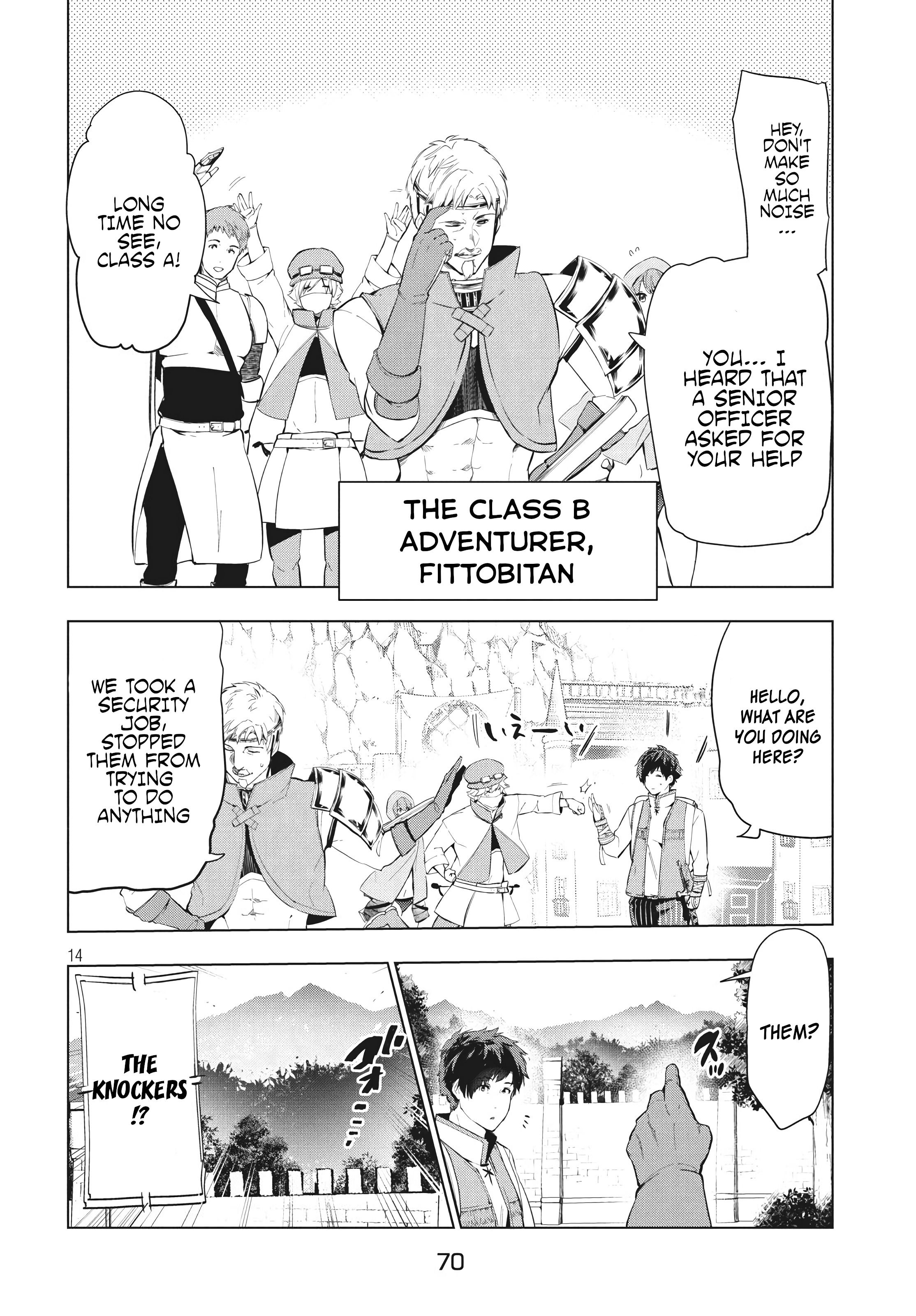 Page 14 of Chapter 8.1