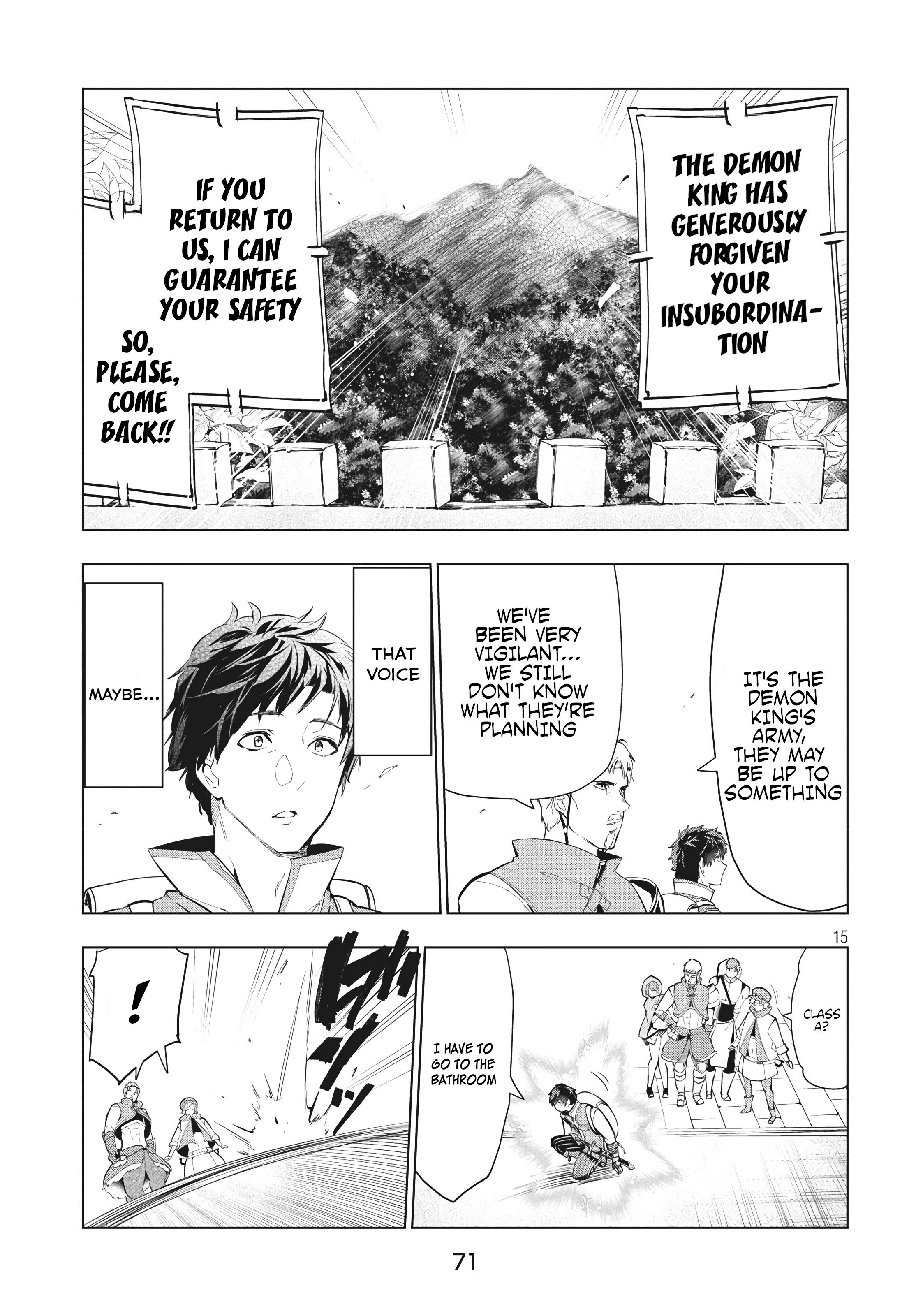 Page 15 of Chapter 8.1