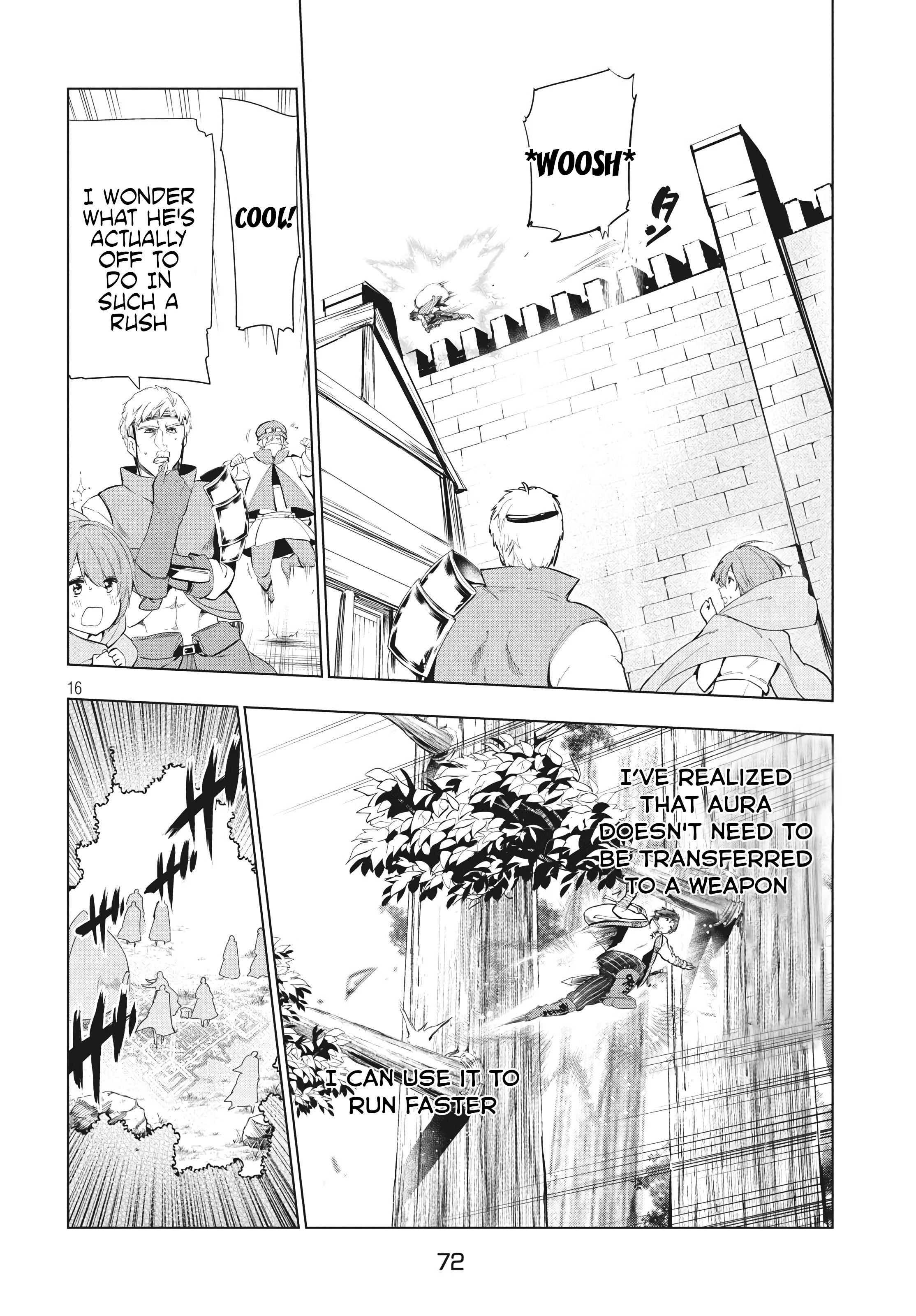 Page 16 of Chapter 8.1