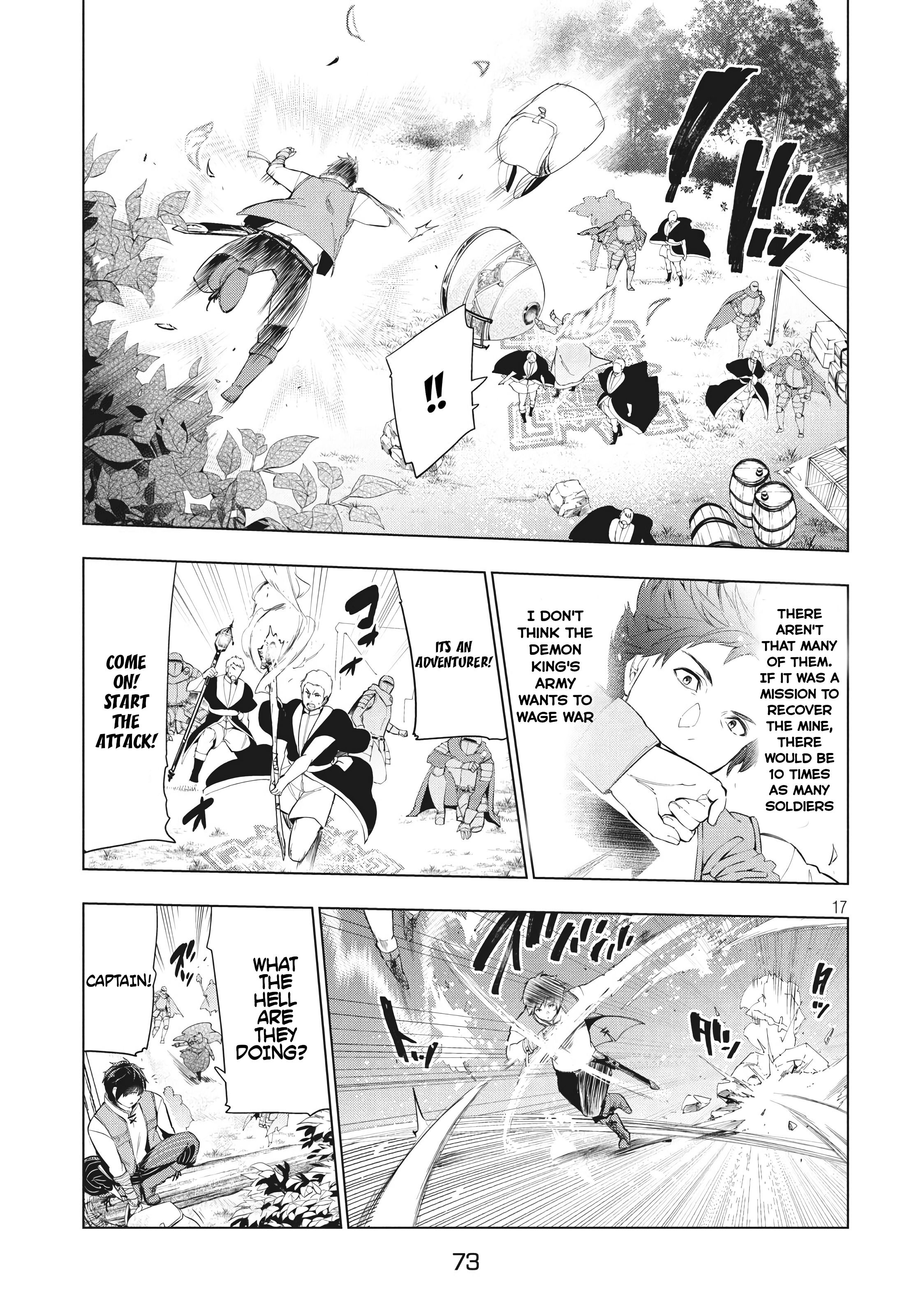 Page 17 of Chapter 8.1