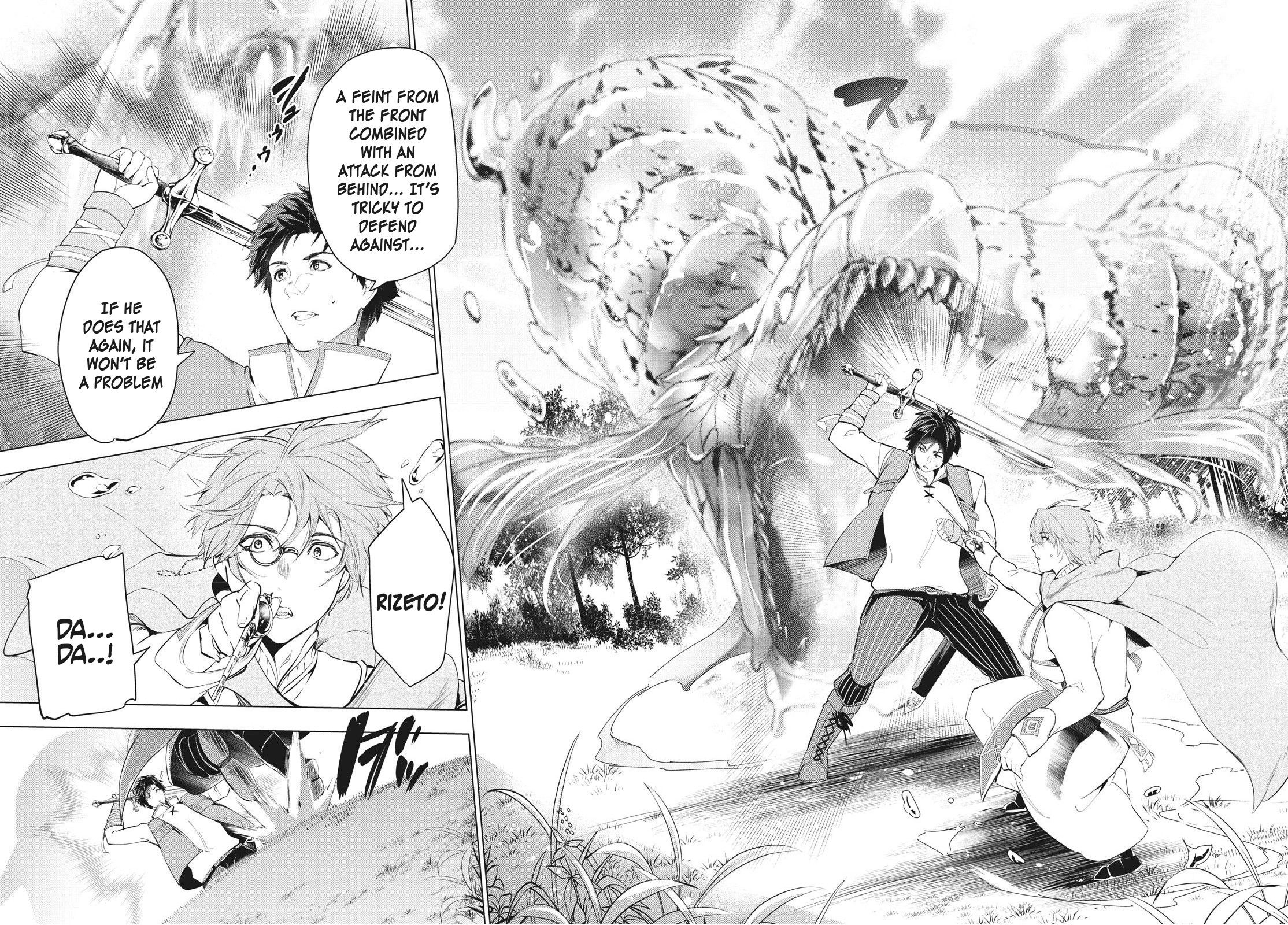 Page 2 of Chapter 8.2