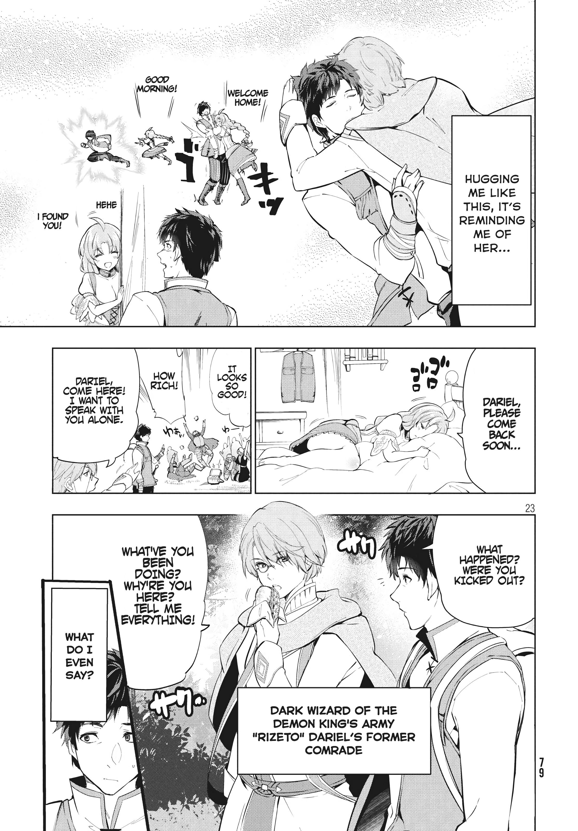 Page 4 of Chapter 8.2