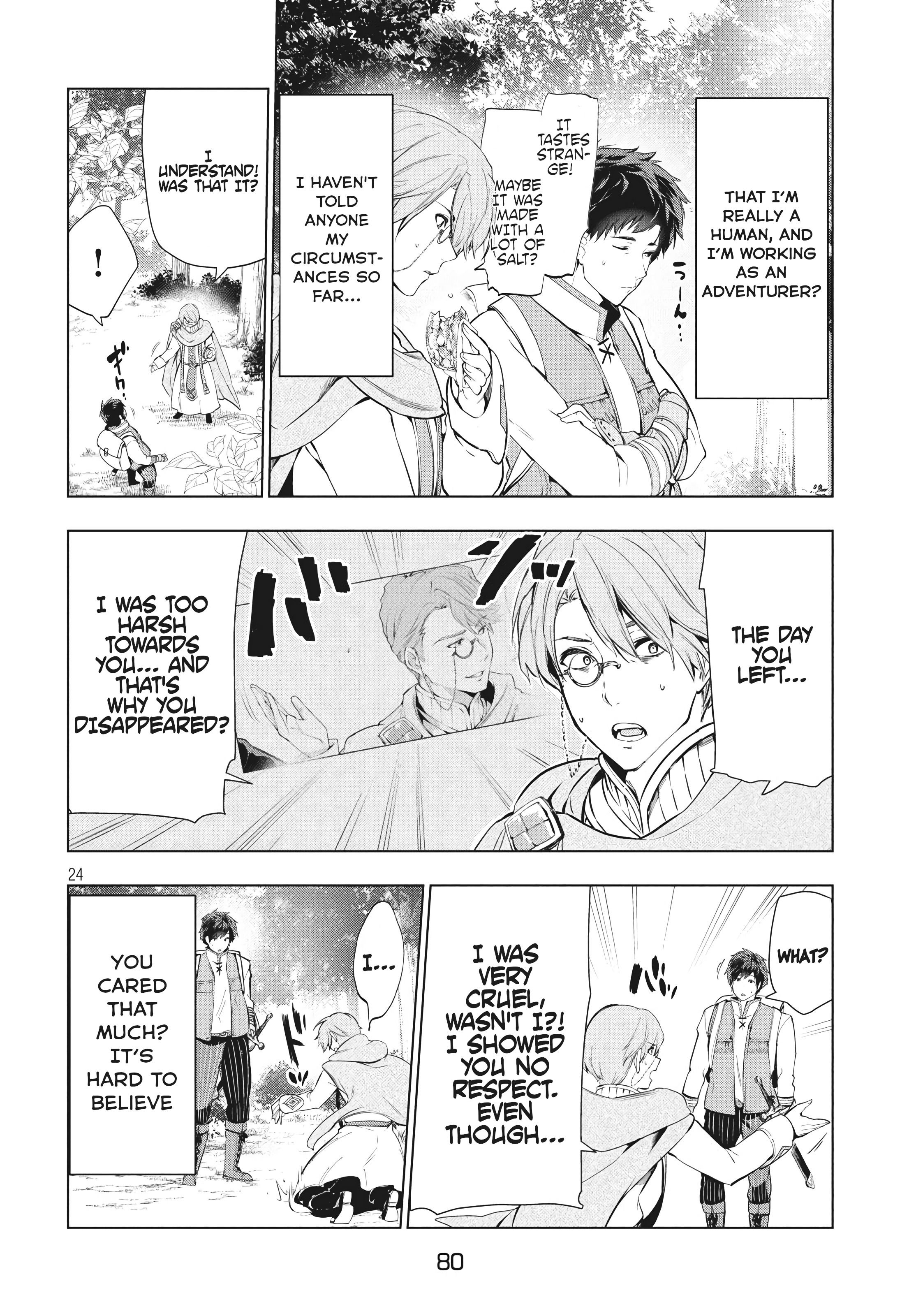 Page 5 of Chapter 8.2