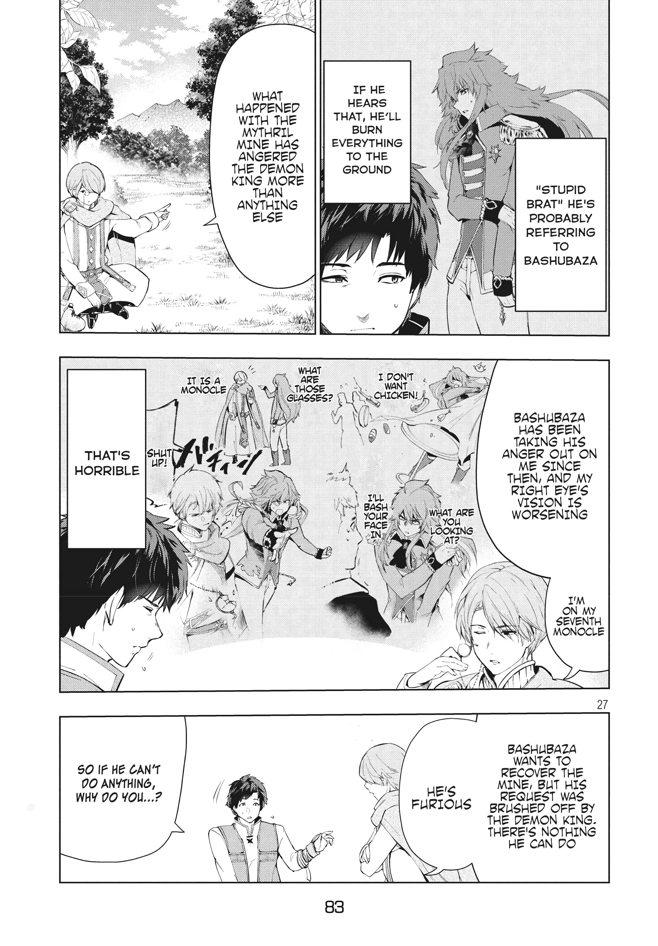 Page 8 of Chapter 8.2