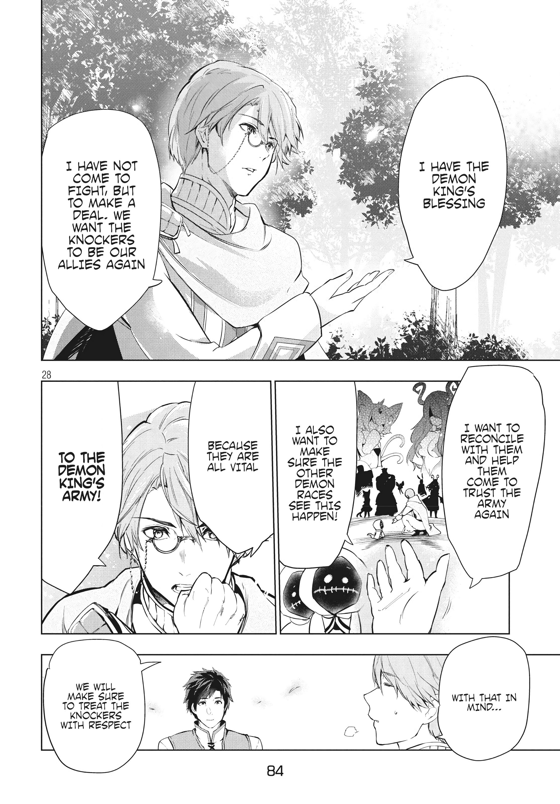 Page 9 of Chapter 8.2