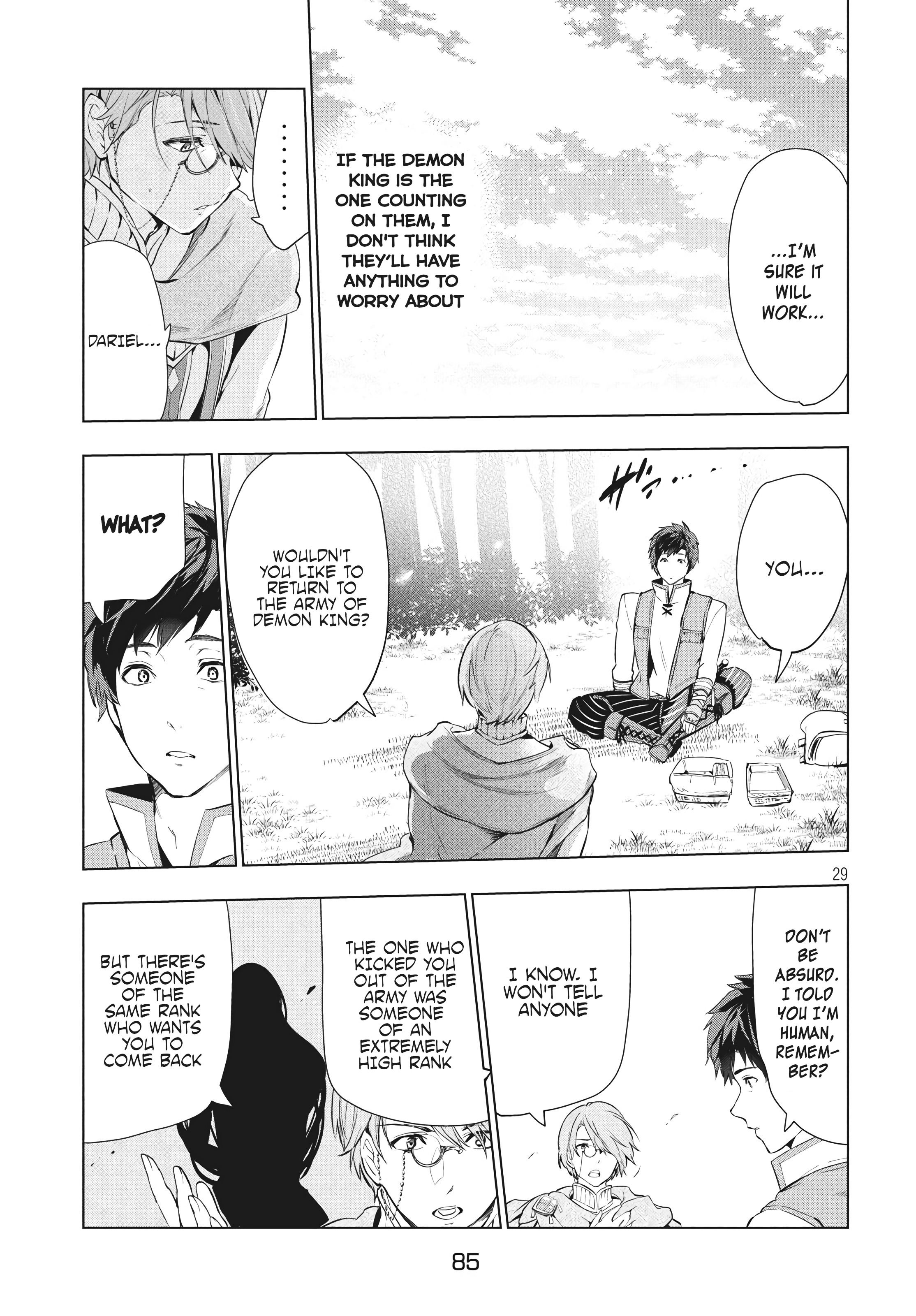 Page 10 of Chapter 8.2