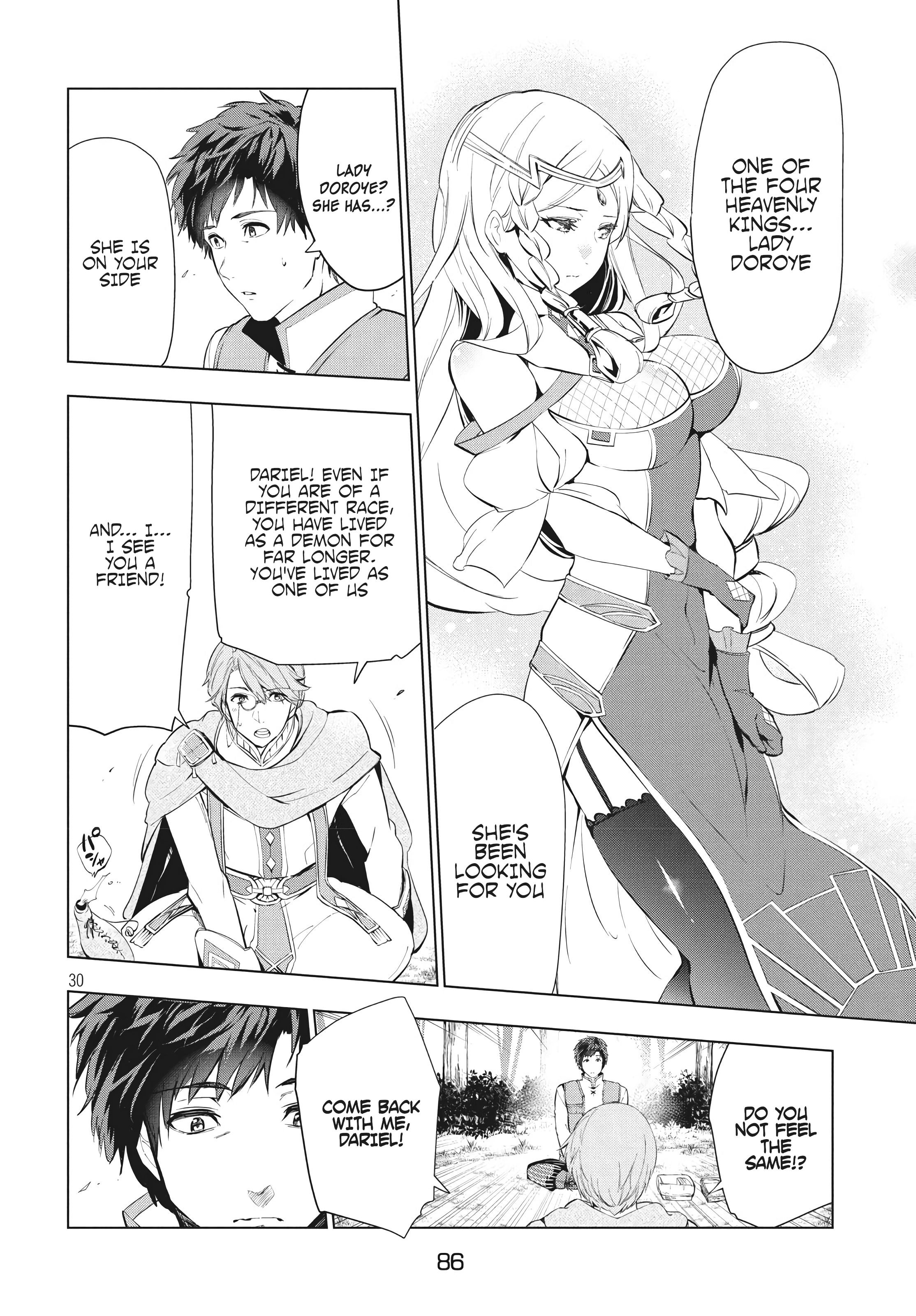 Page 11 of Chapter 8.2