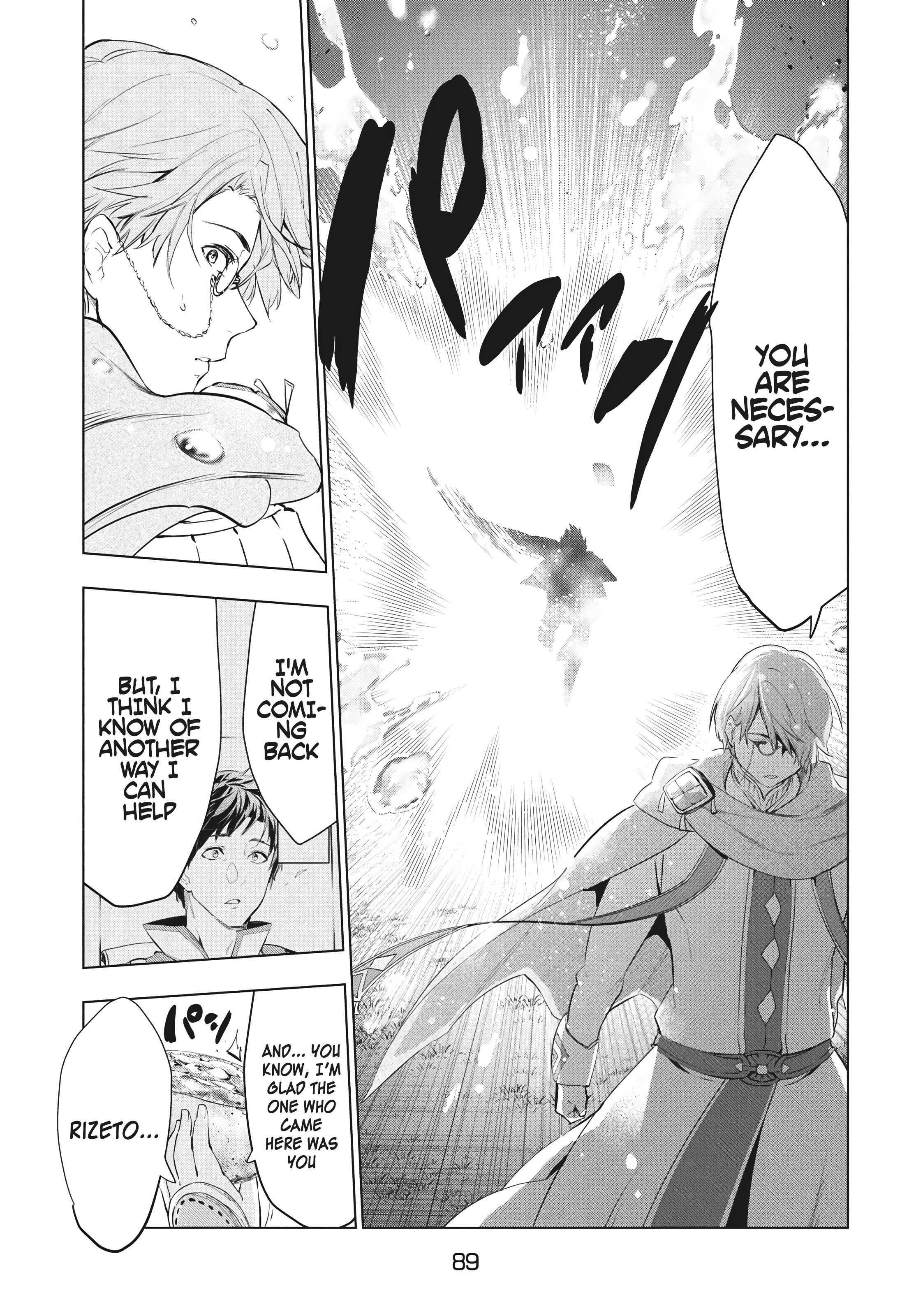 Page 14 of Chapter 8.2