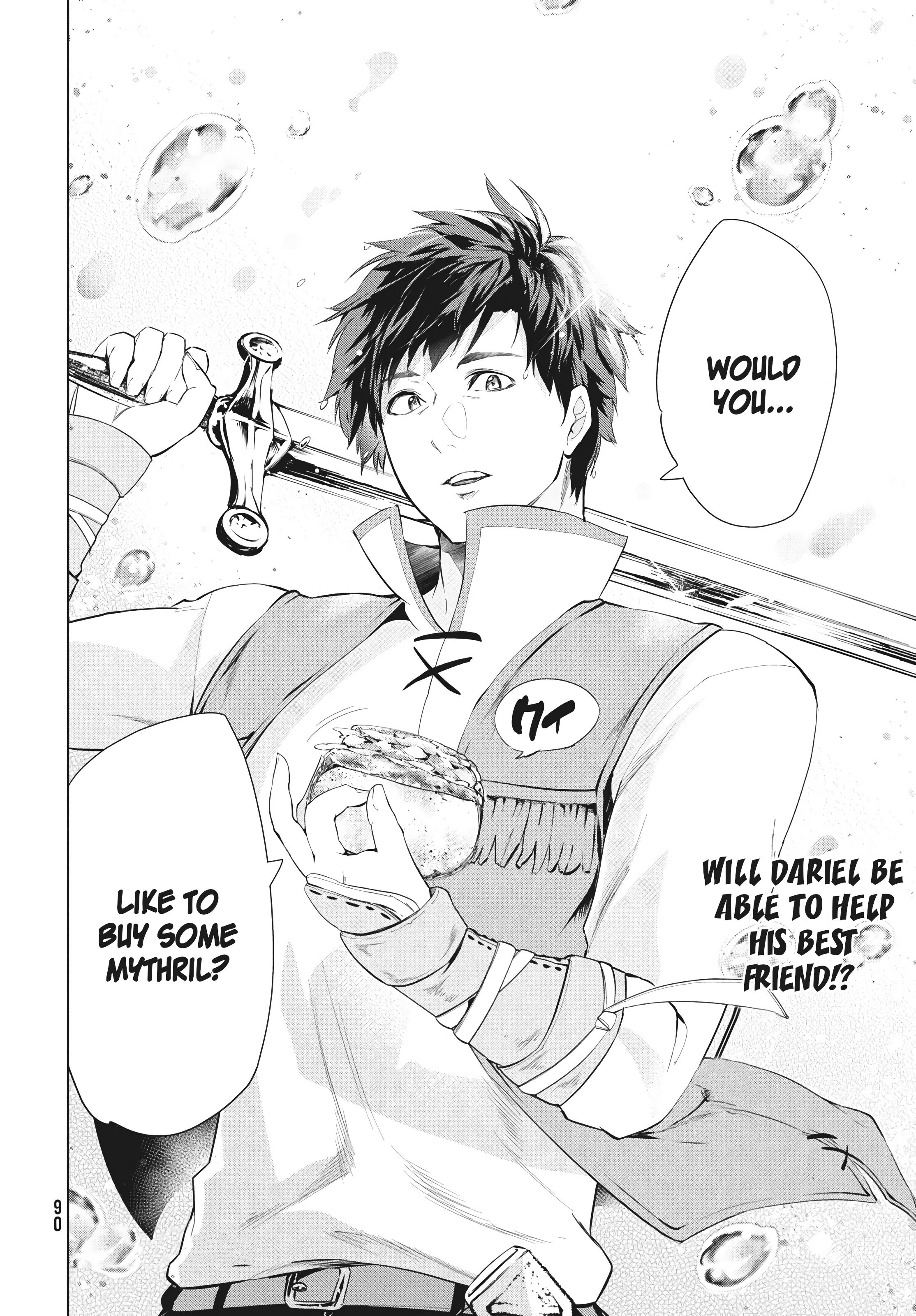 Page 15 of Chapter 8.2