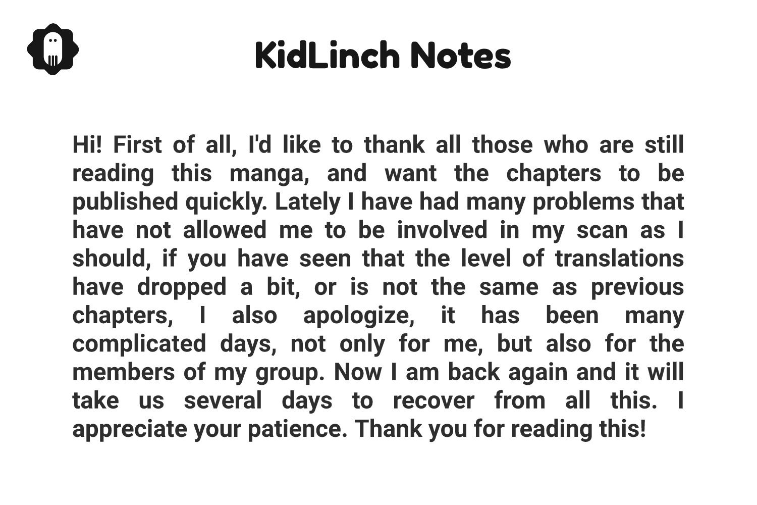Page 16 of Chapter 8.2