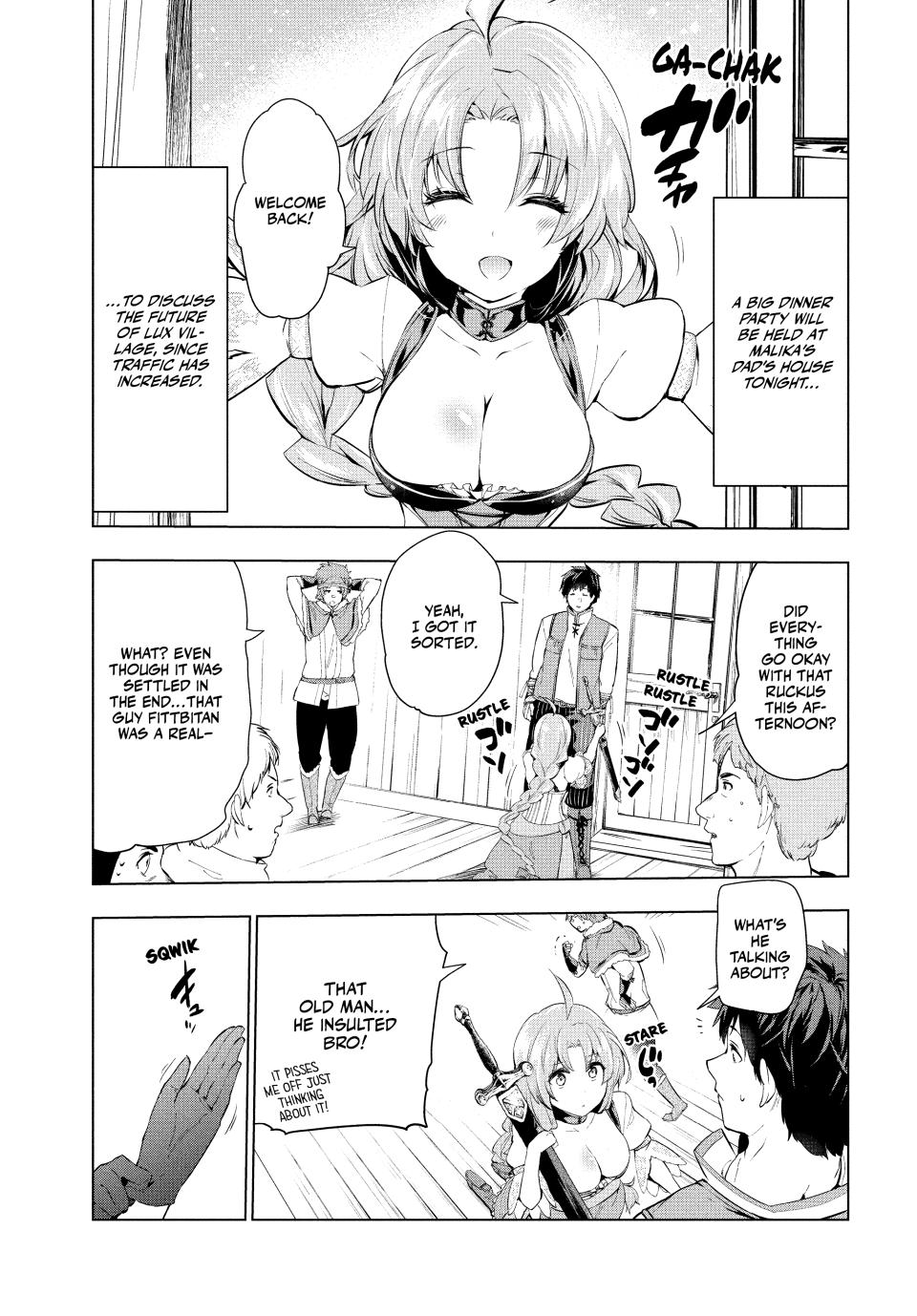 Page 1 of Chapter 8
