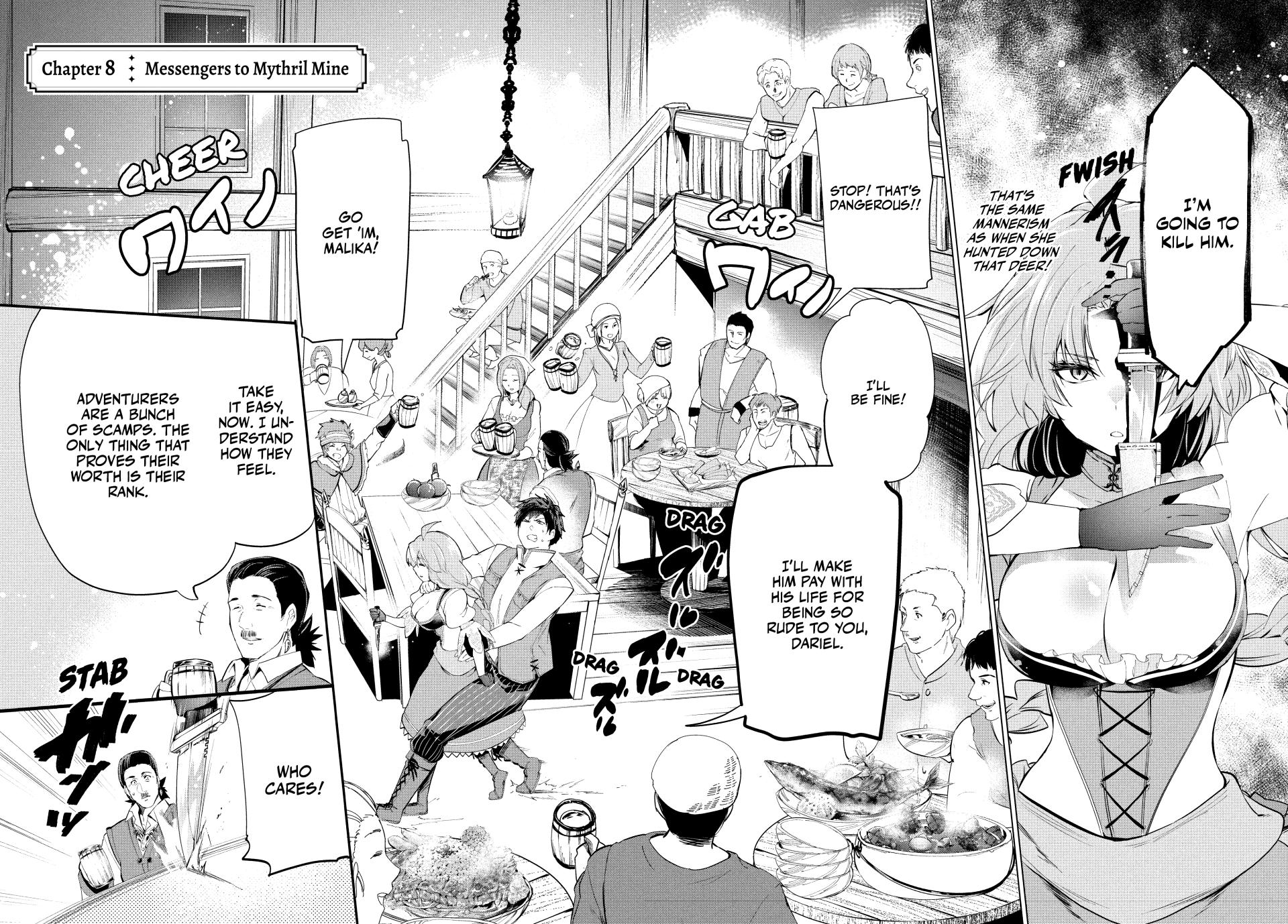 Page 3 of Chapter 8