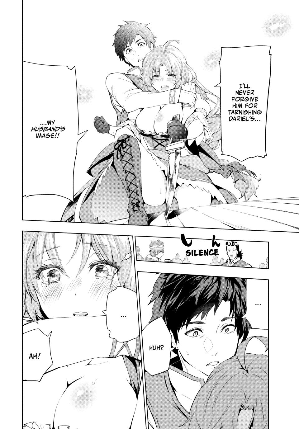 Page 4 of Chapter 8