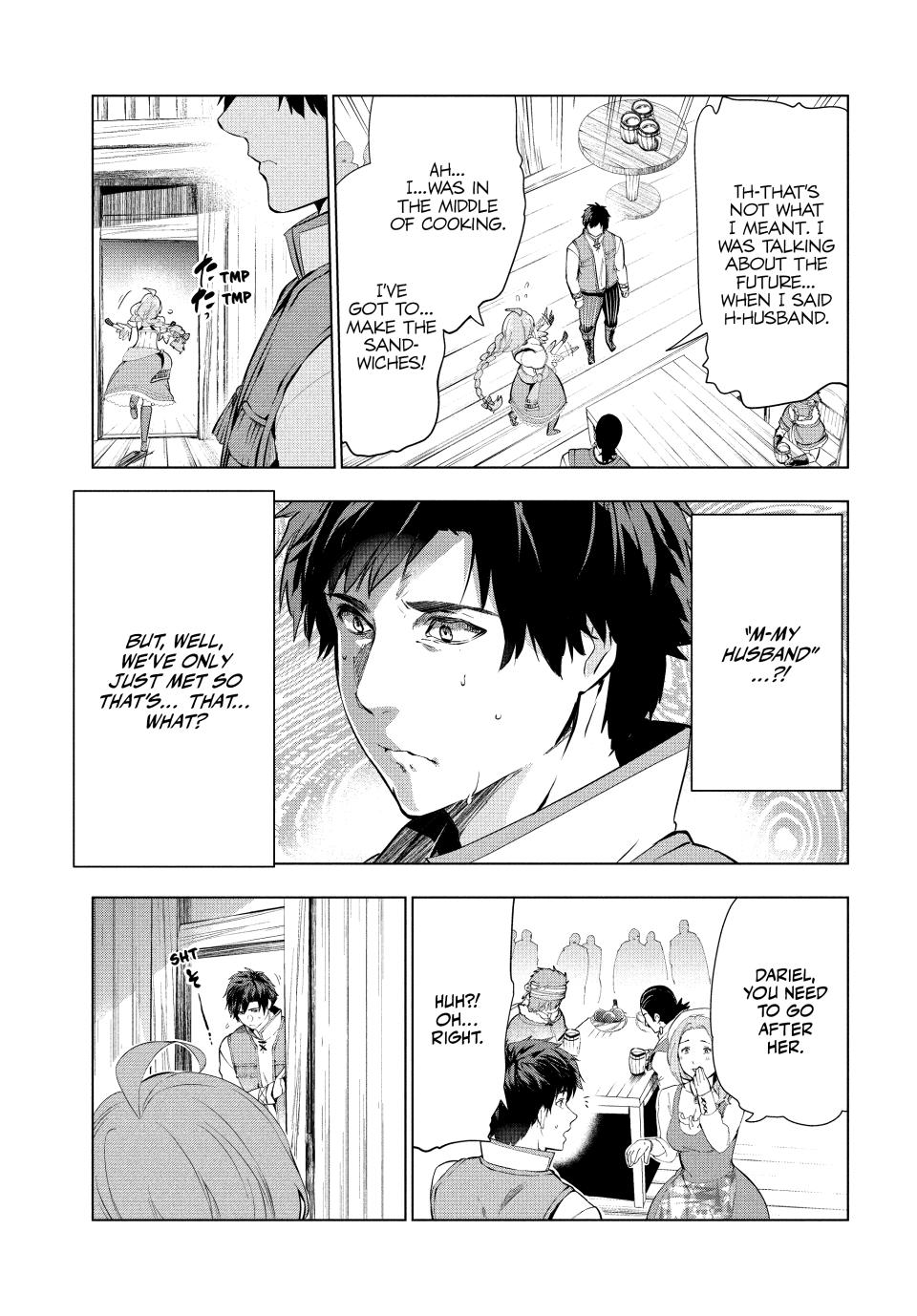 Page 5 of Chapter 8