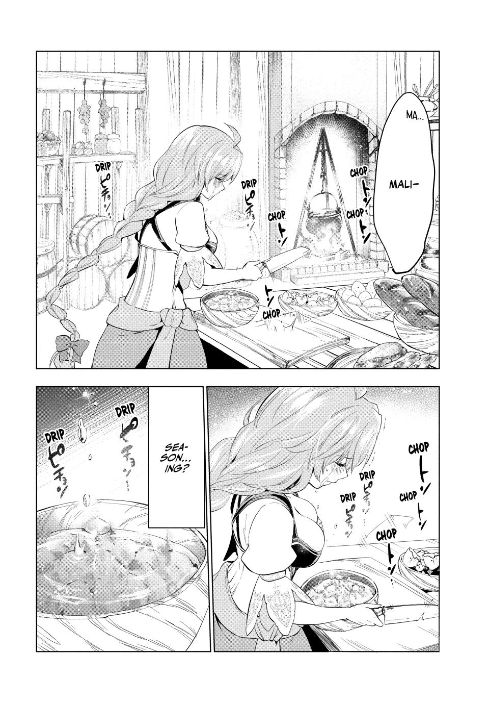 Page 6 of Chapter 8
