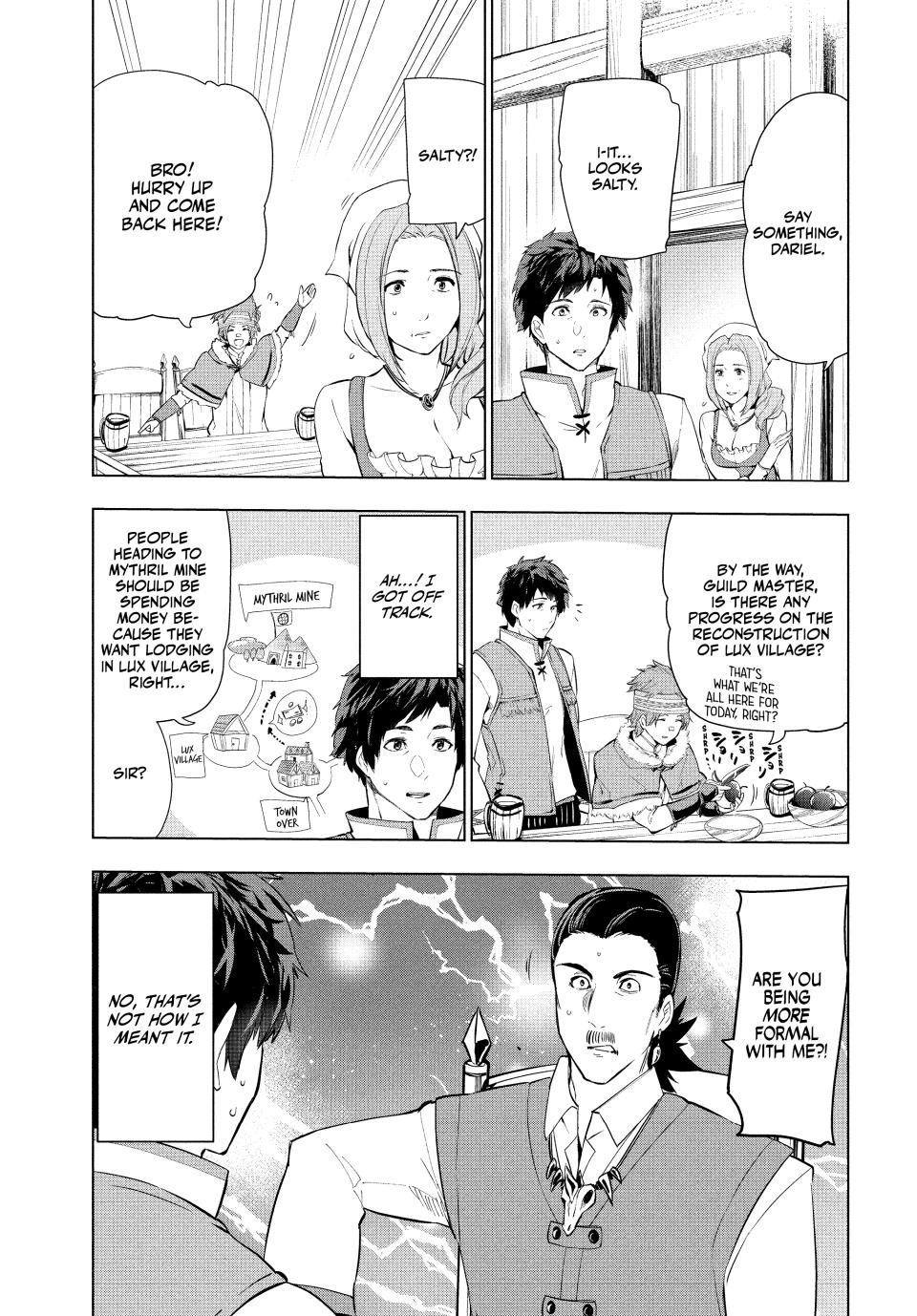 Page 7 of Chapter 8