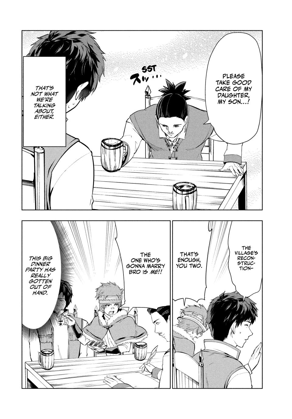 Page 8 of Chapter 8